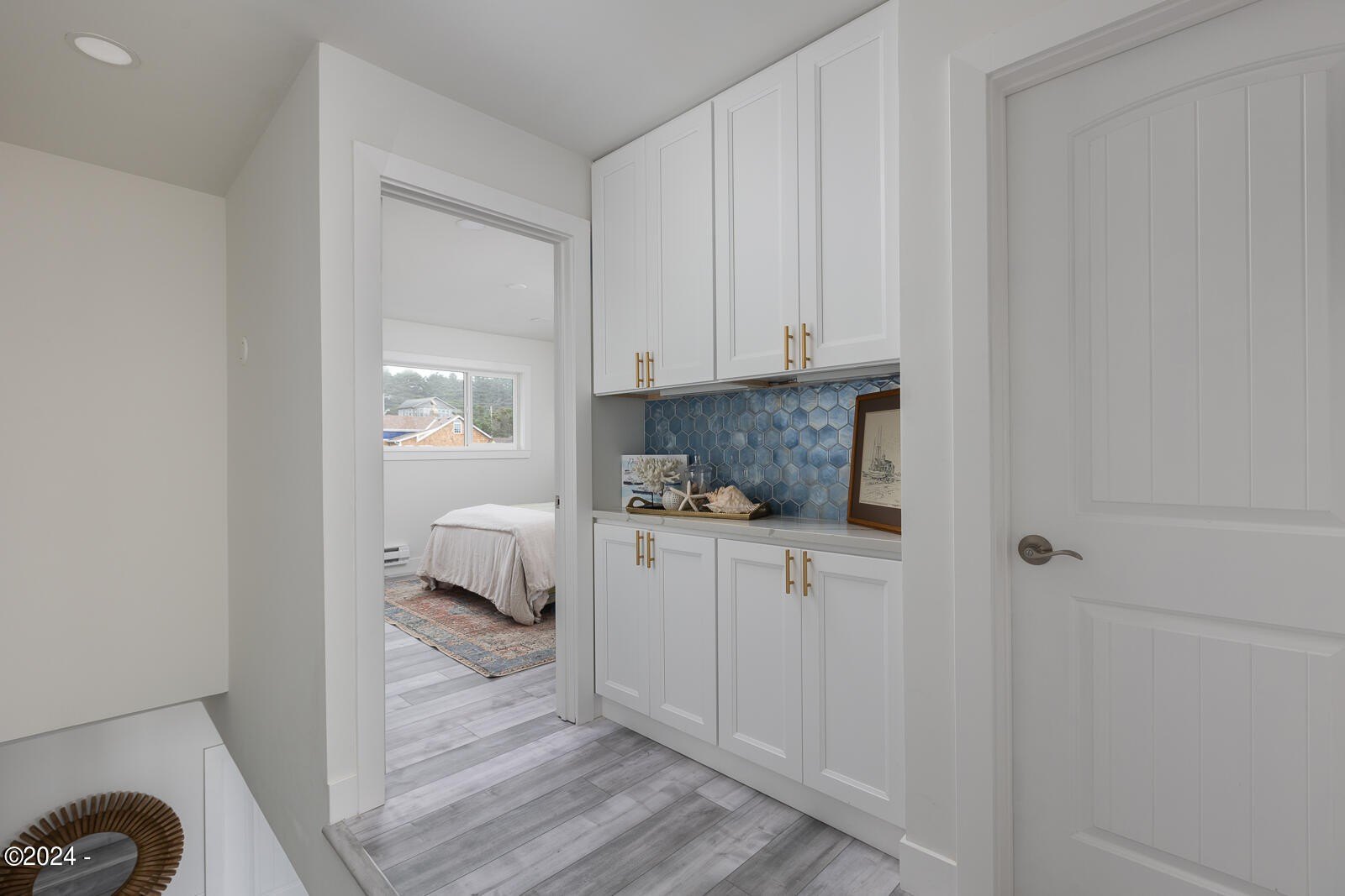 3929 NW Jetty, Lincoln City, Oregon, 97367, United States, 2 Bedrooms Bedrooms, ,2 BathroomsBathrooms,Residential,For Sale,3929 NW Jetty,1612130