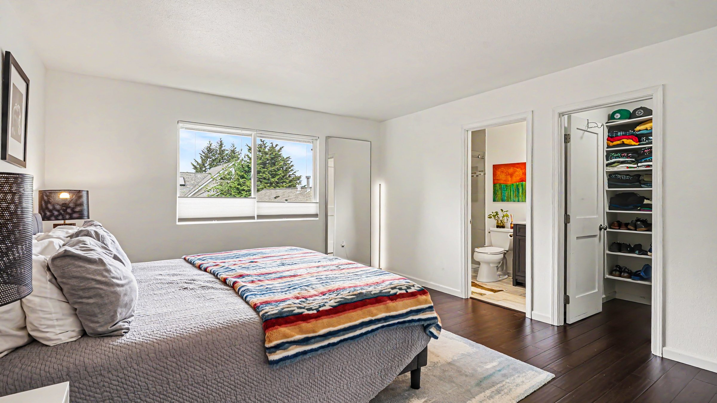  Immaculate Home in McMicken Heights - 物件實景