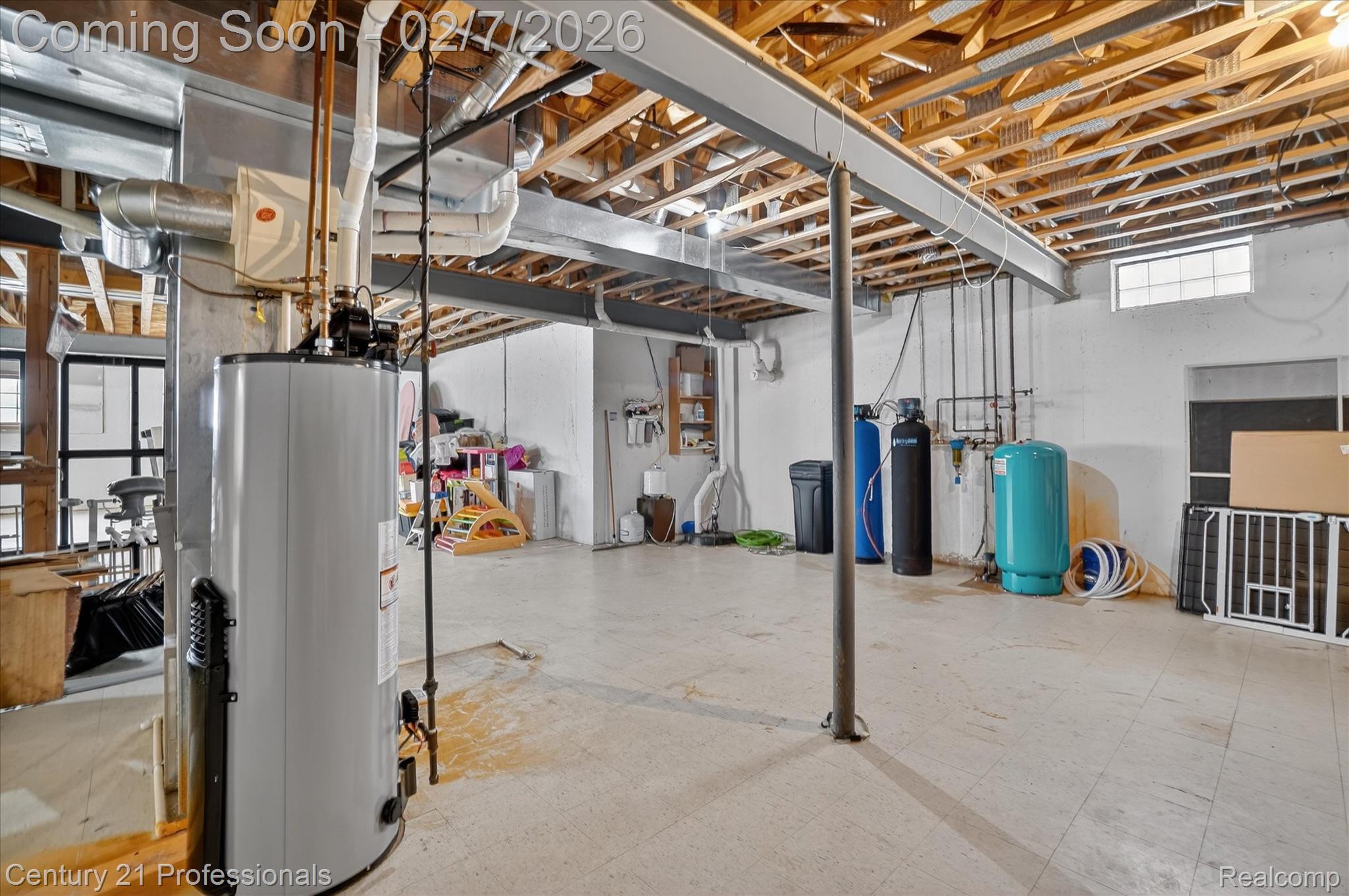 NewHudson, Michigan, 48165, United States, 3 Bedrooms Bedrooms, ,2 BathroomsBathrooms,Residential,For Sale,2014527