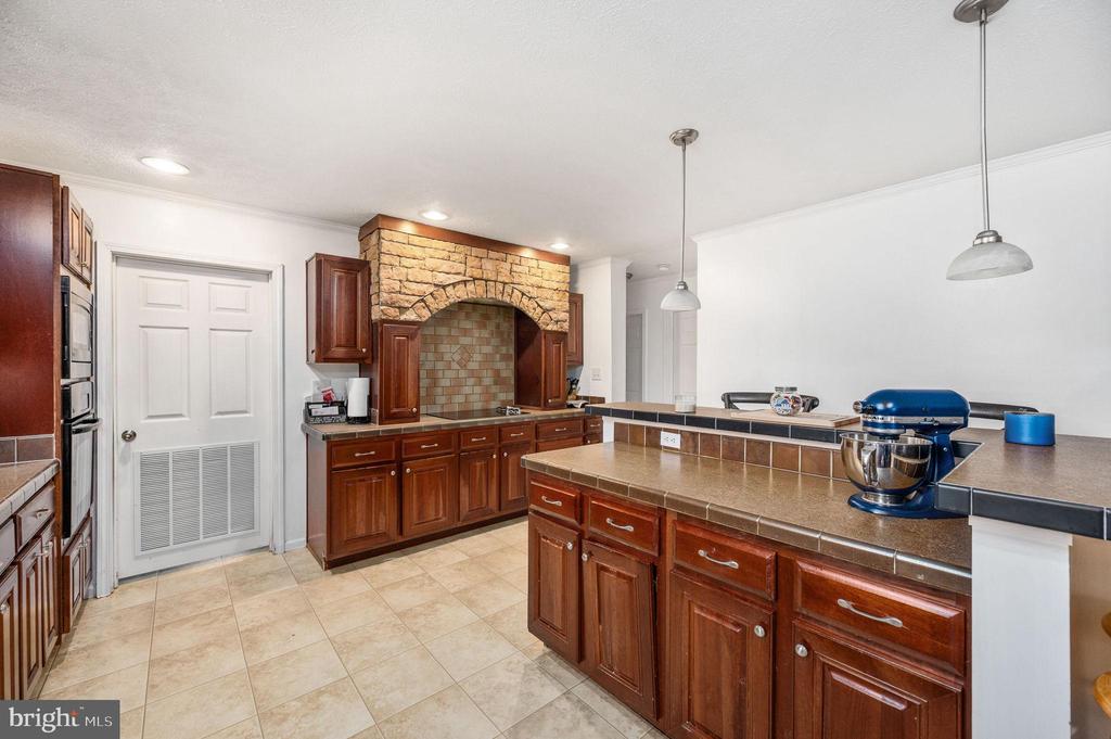 Spotsylvania, Virginia, 22551, United States, 3 Bedrooms Bedrooms, ,2 BathroomsBathrooms,Residential,For Sale,1987016