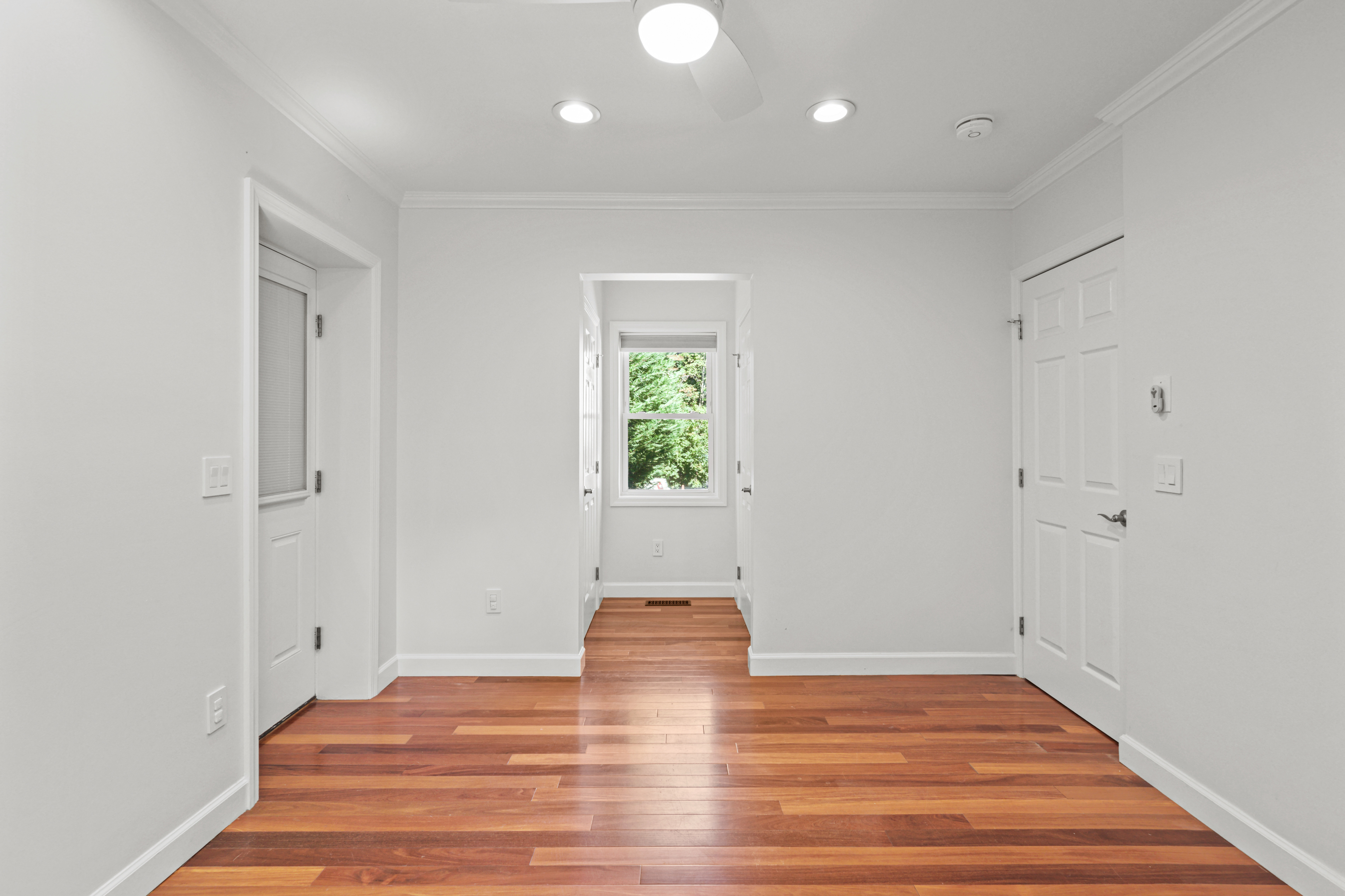 75 Kensington Road - 物件實景
