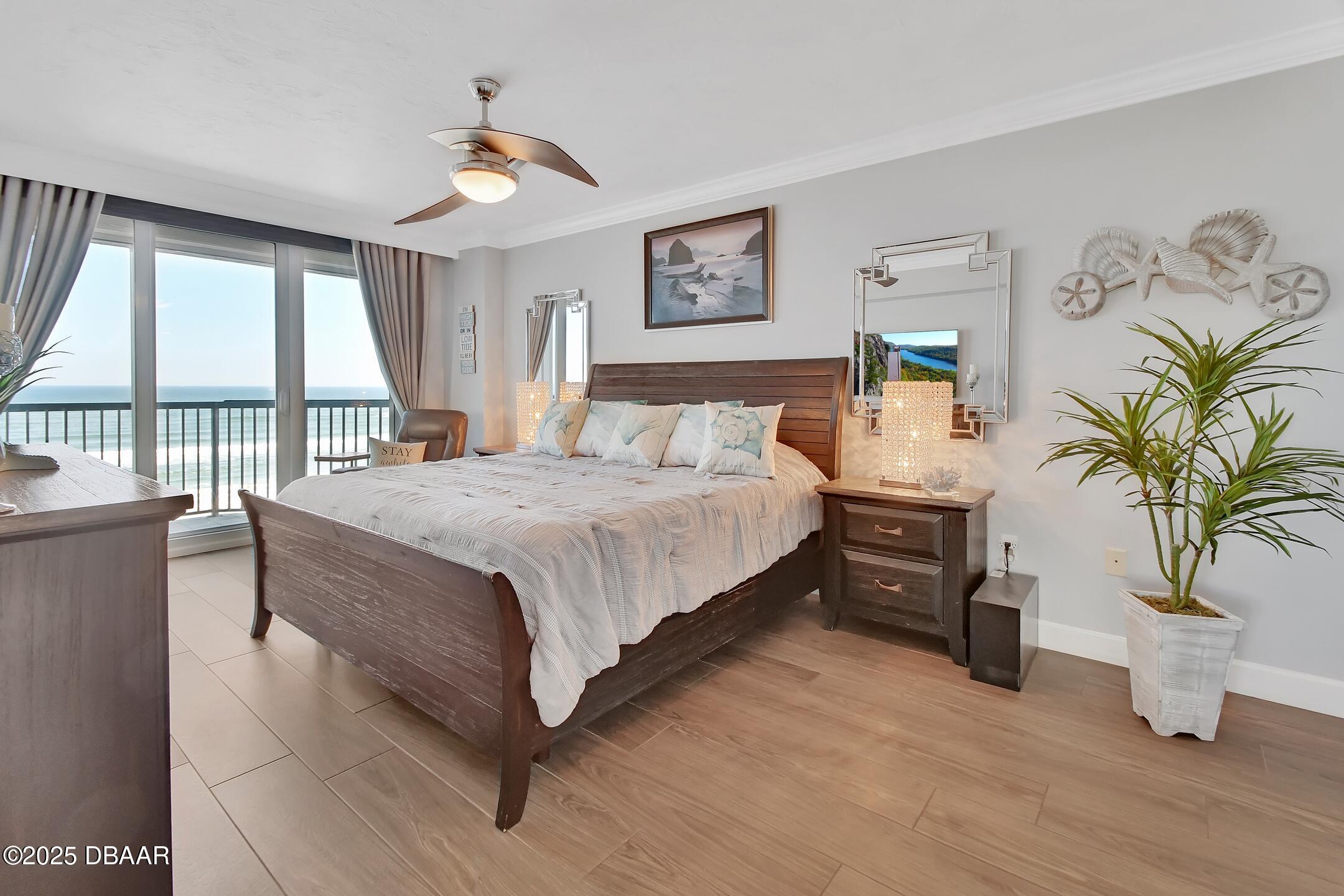 Daytona Beach, Florida, 32118, United States, 3 Bedrooms Bedrooms, ,3 BathroomsBathrooms,Residential,For Sale,1737789