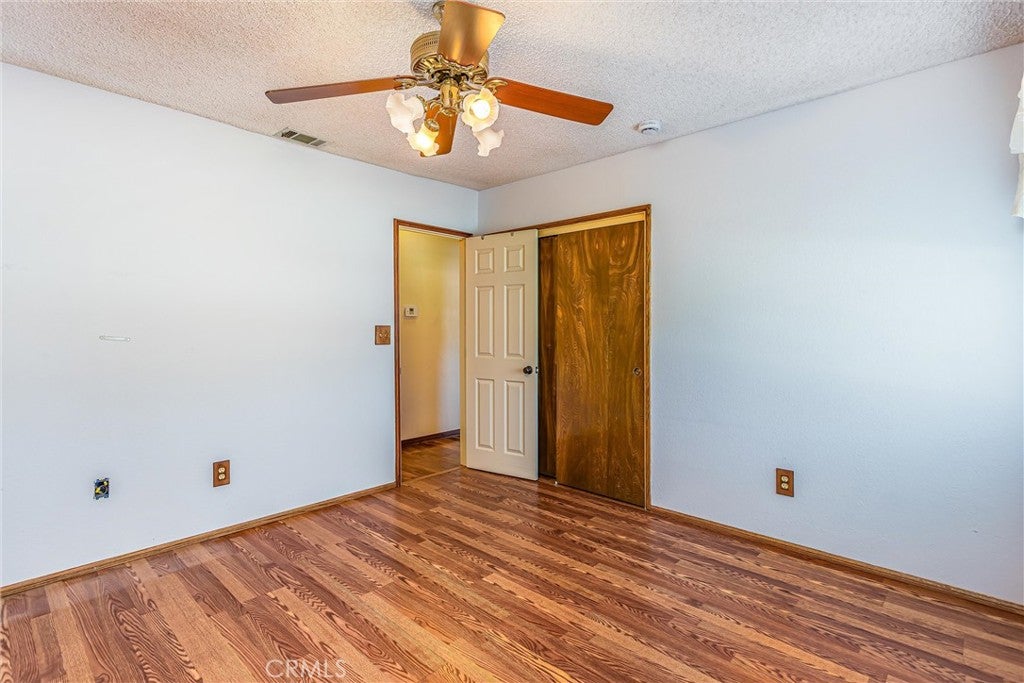 Nuevo, California, 92567, United States, 3 Bedrooms Bedrooms, ,2 BathroomsBathrooms,Residential,For Sale,1987094