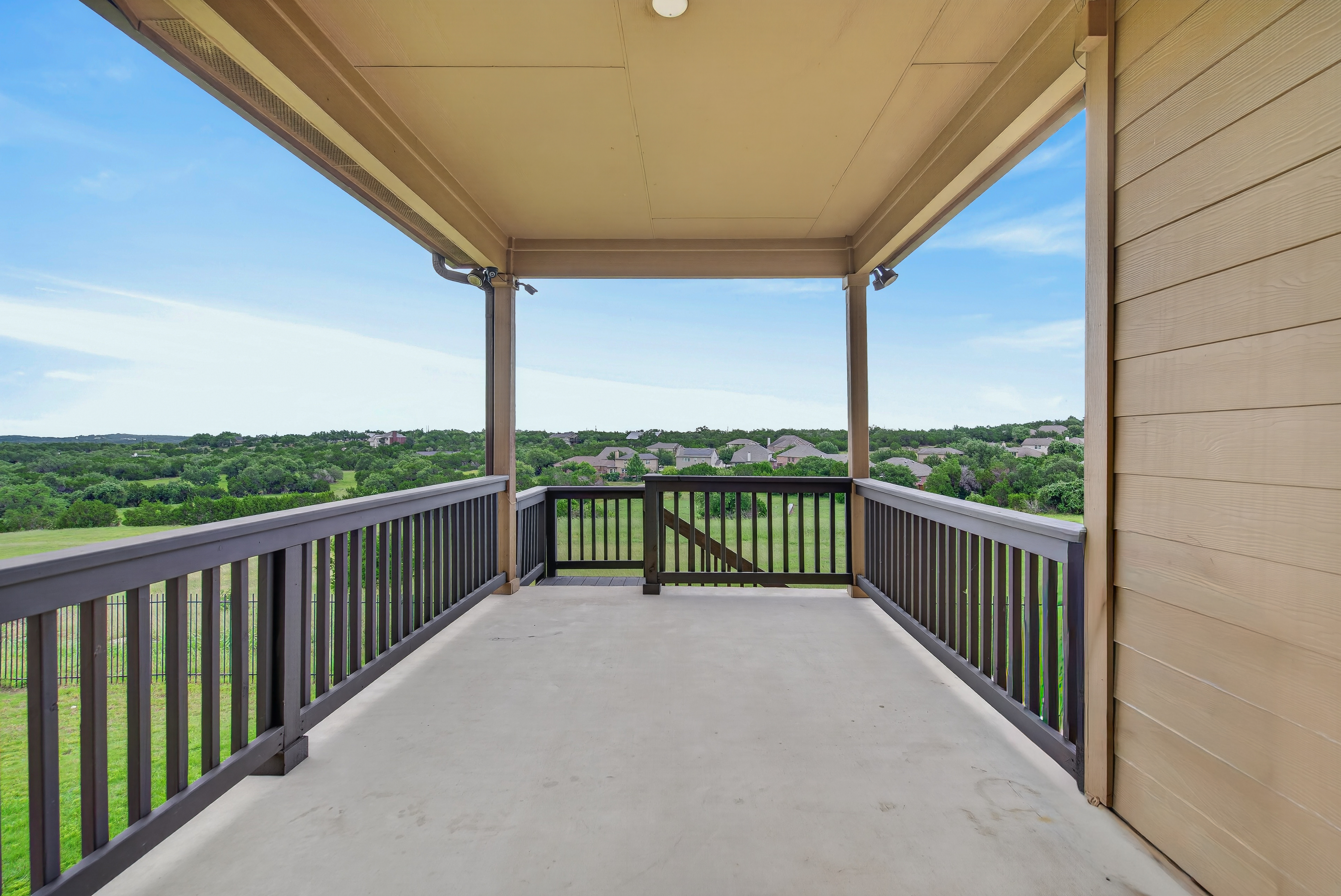  700 Ledge Stone Drive, Austin, TX 78737 - 物件實景