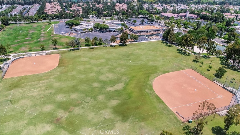 Irvine, California, 92620, United States, 5 Bedrooms Bedrooms, ,5 BathroomsBathrooms,Residential,For Sale,1807249