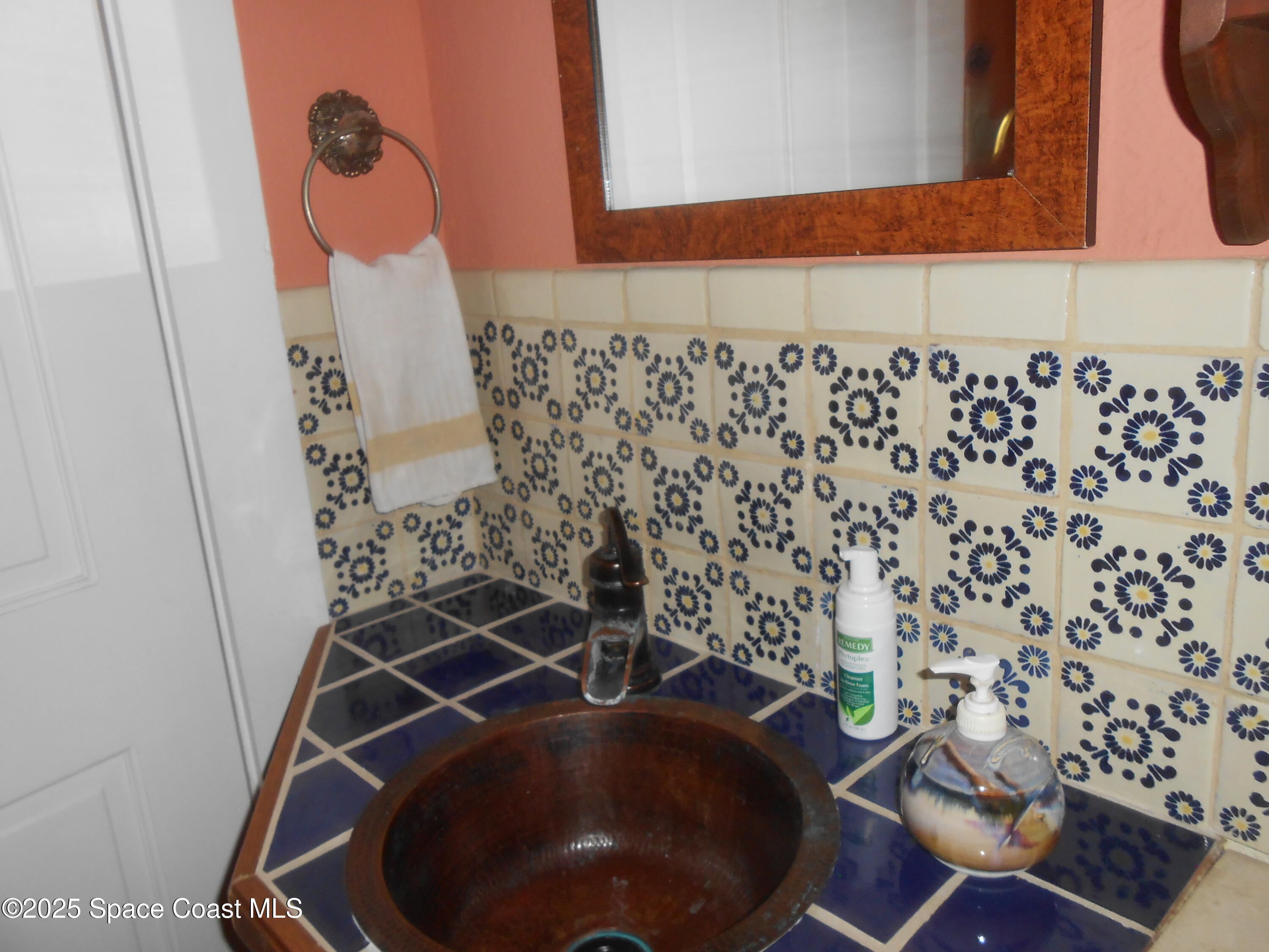 Rockledge, Florida, 32955, United States, 3 Bedrooms Bedrooms, ,2 BathroomsBathrooms,Residential,For Sale,1986460