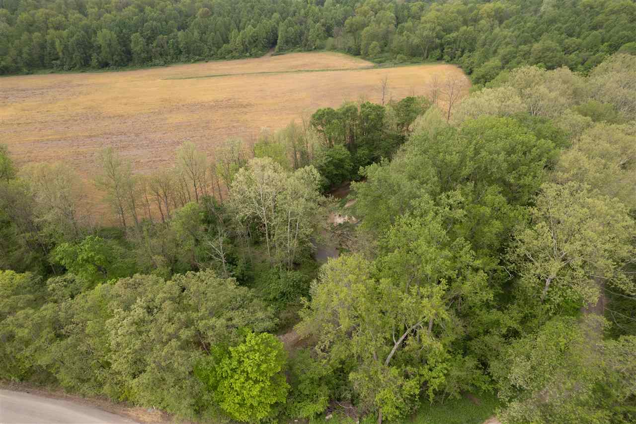 Connersville, Indiana, 47331, United States, ,Residential,For Sale,1877437