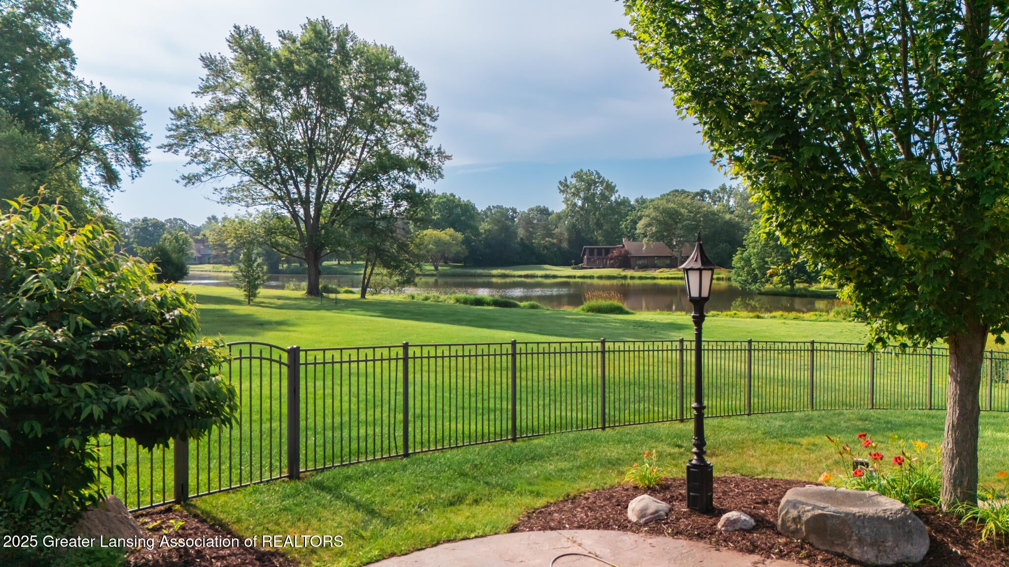 Okemos, Michigan, 48864, United States, 6 Bedrooms Bedrooms, ,7 BathroomsBathrooms,Residential,For Sale,1896259