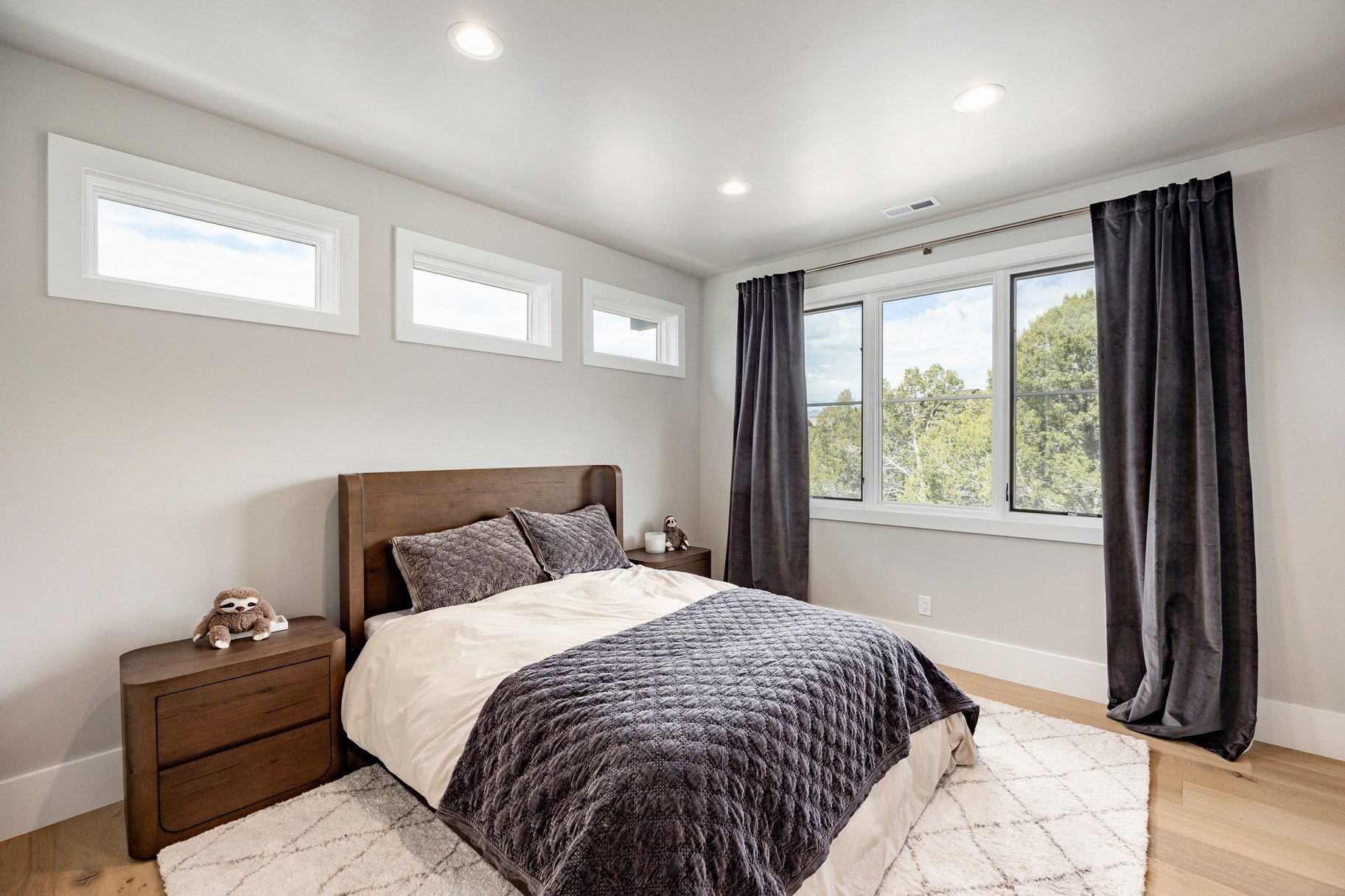  Custom Home Located by the Hole 18 of Red Ledges - 物件實景