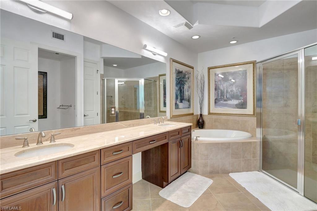 8060 Players Cove Dr Unit 101, Naples, Florida, 34113, United States, 3 Bedrooms Bedrooms, ,3 BathroomsBathrooms,Residential,For Sale,8060 Players Cove Dr Unit 101,1676870