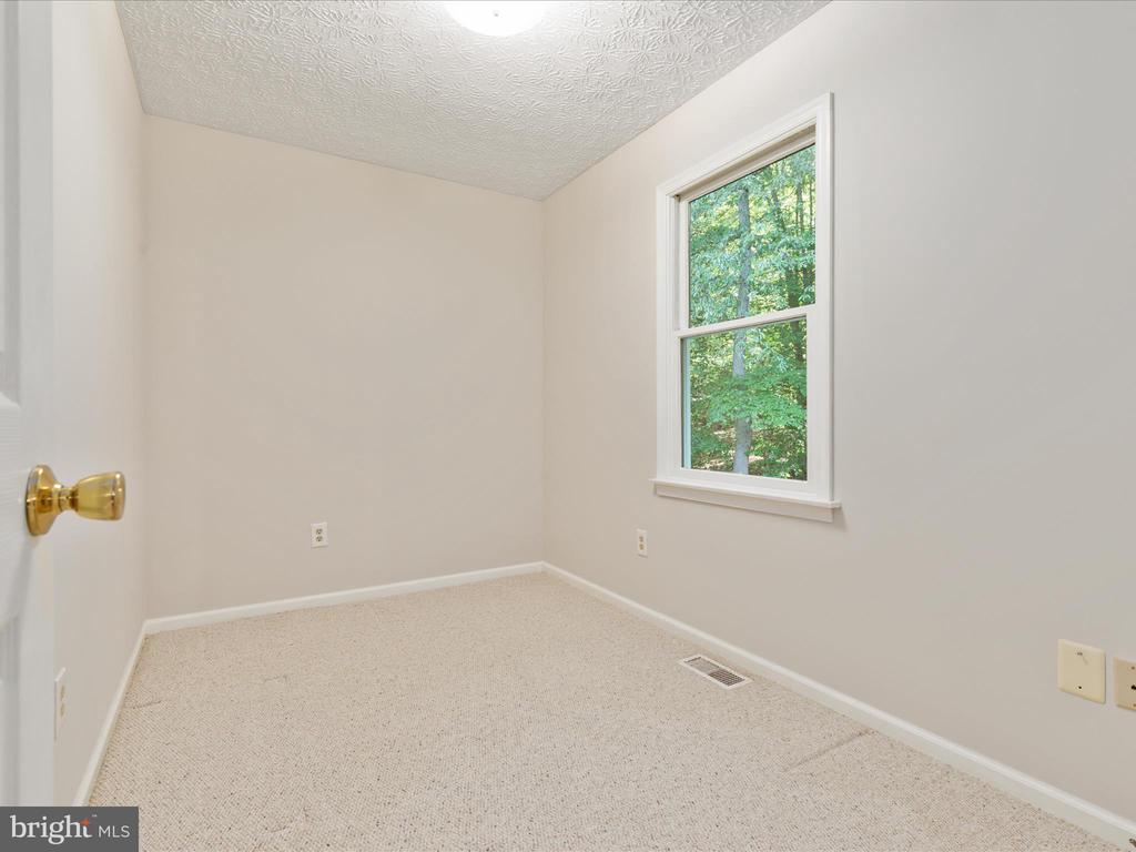 Leesburg, Virginia, 20176, United States, ,Residential,For Sale,1915866