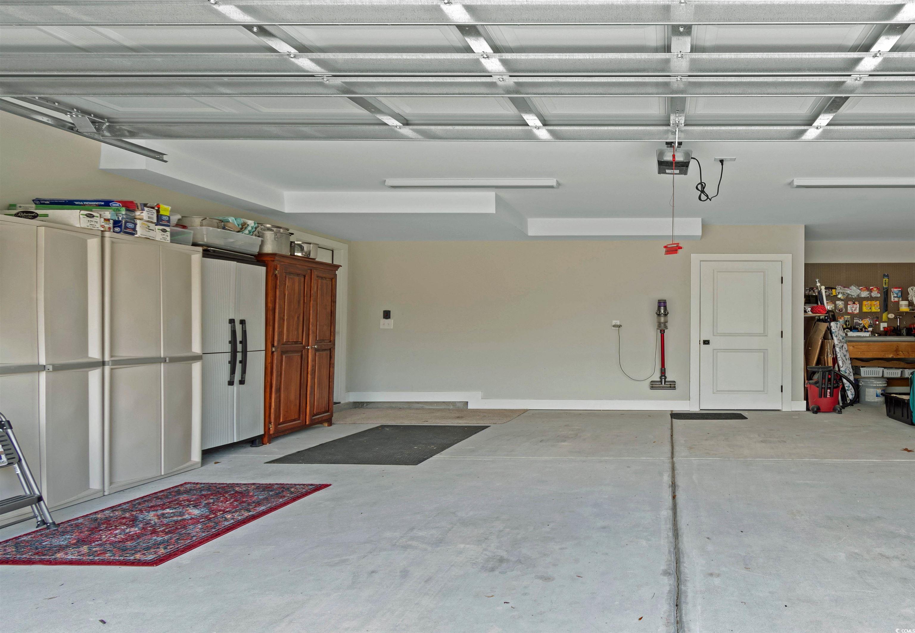 Conway, South Carolina, 29526, United States, 4 Bedrooms Bedrooms, ,3 BathroomsBathrooms,Residential,For Sale,1944827