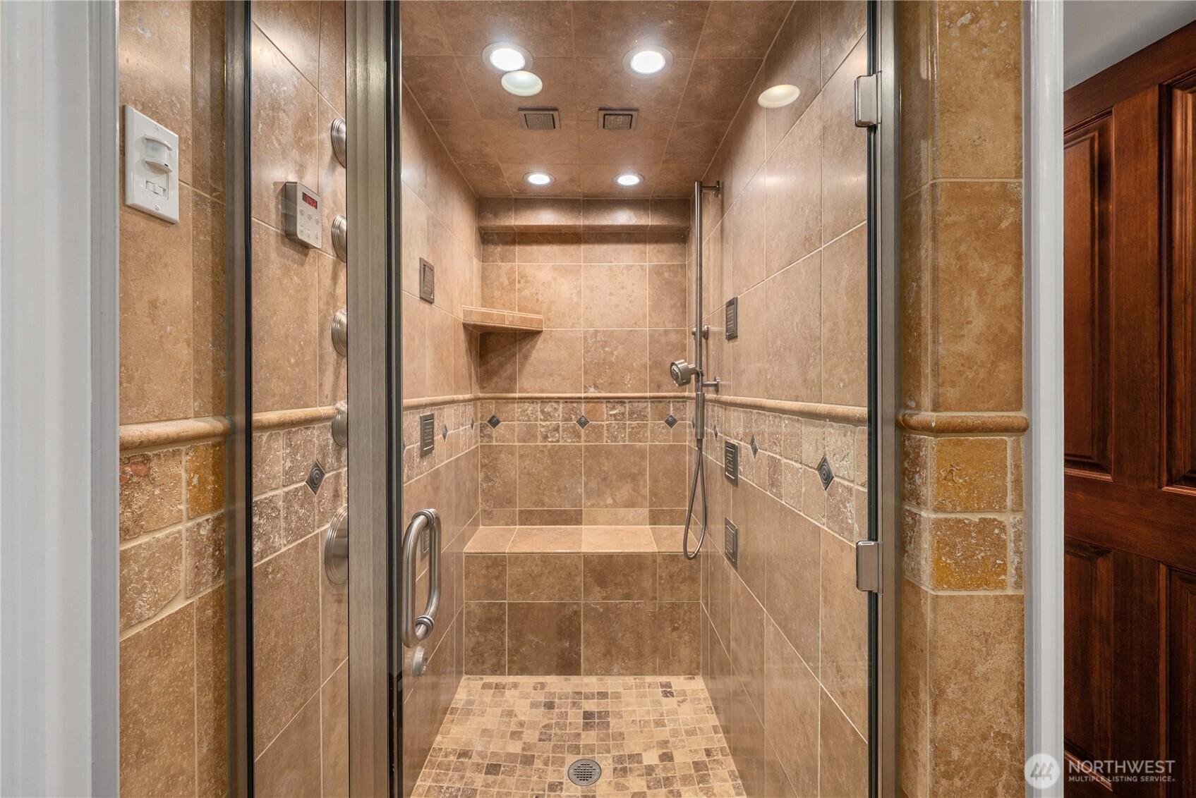 EDGEWOOD, Washington, 98372, United States, 3 Bedrooms Bedrooms, ,3 BathroomsBathrooms,Residential,For Sale,1950997