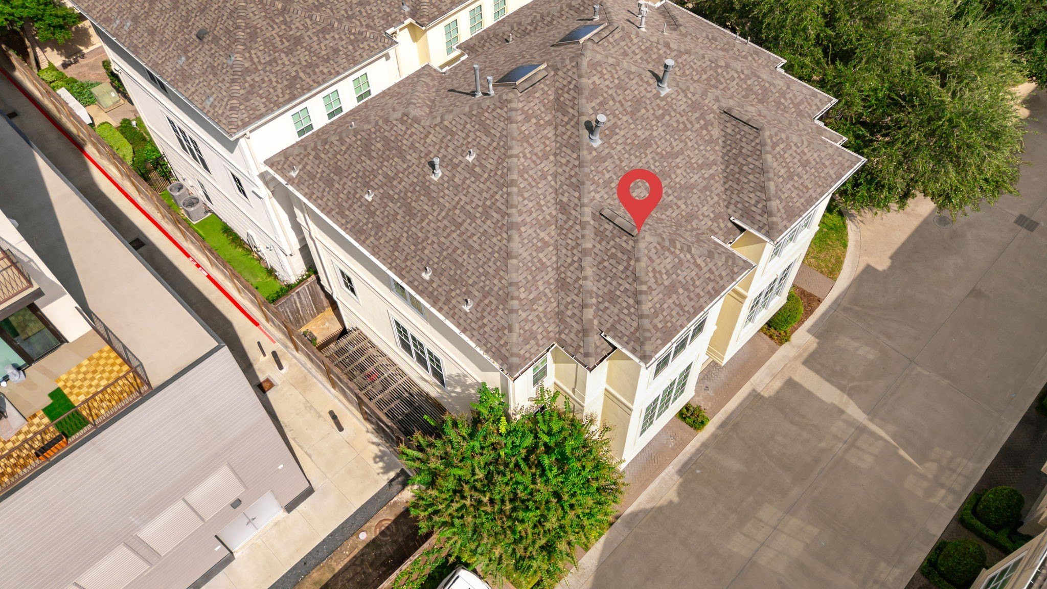 Houston, Texas, 77019, United States, 3 Bedrooms Bedrooms, ,4 BathroomsBathrooms,Residential,For Sale,1984299