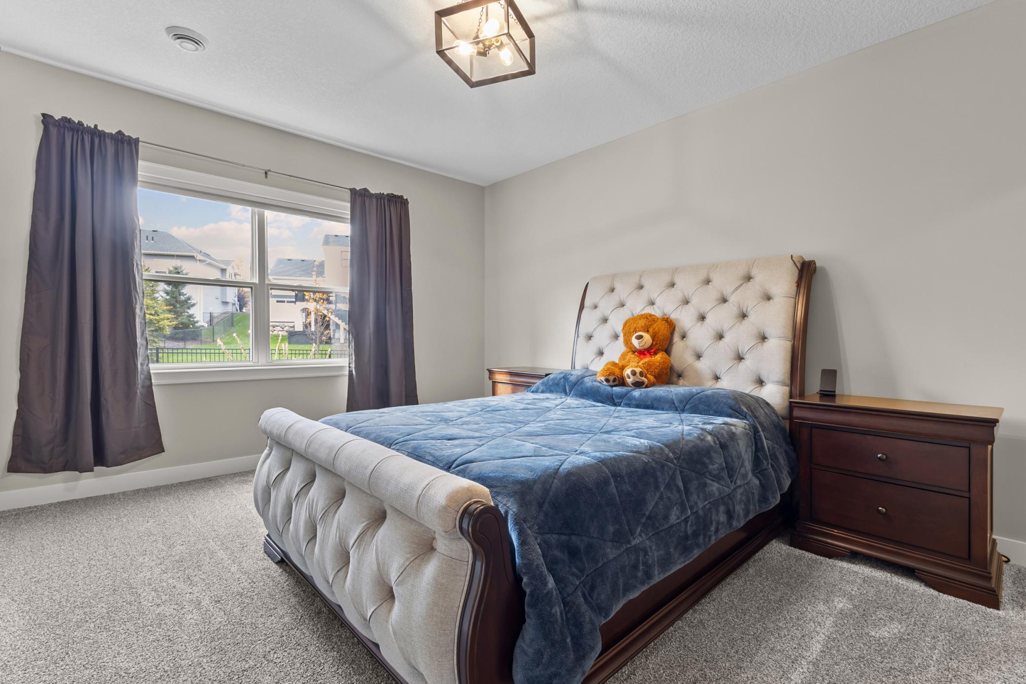 Dayton, Minnesota, 55327, United States, 5 Bedrooms Bedrooms, ,3 BathroomsBathrooms,Residential,For Sale,2001917