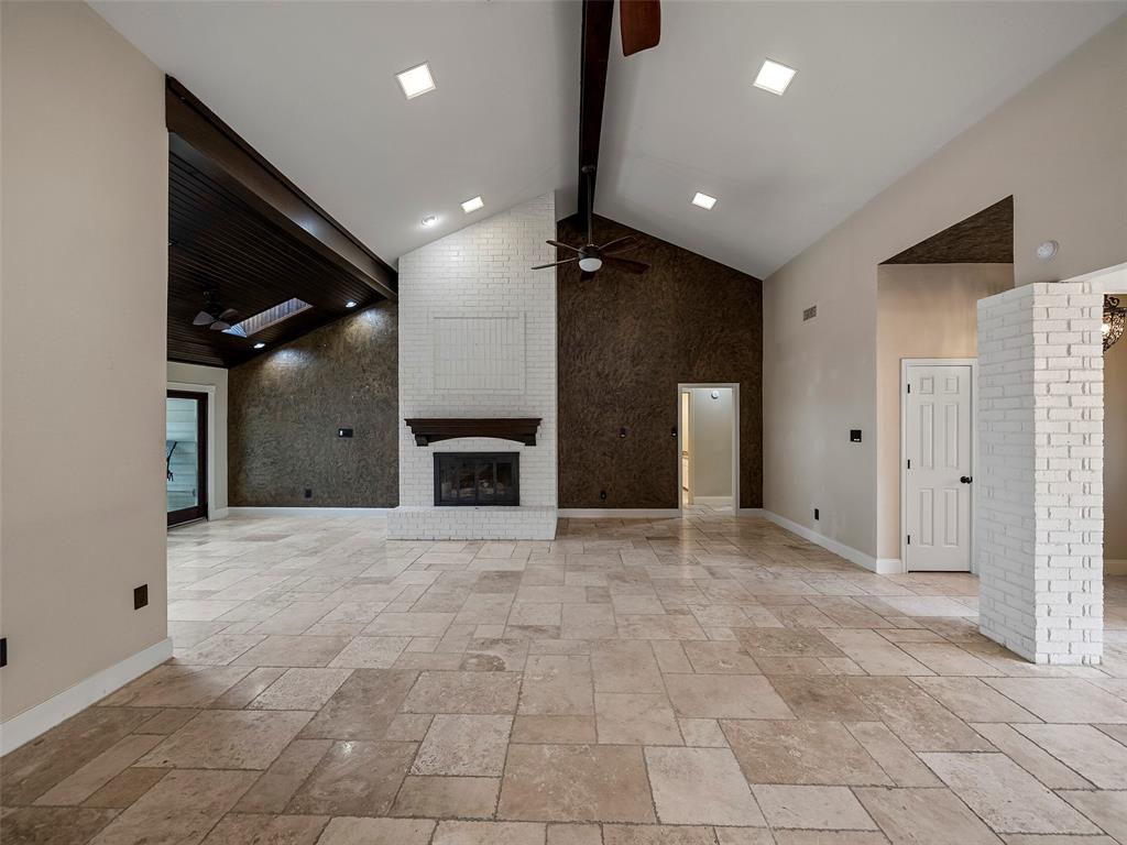 McKinney, Texas, 75072, United States, 3 Bedrooms Bedrooms, ,3 BathroomsBathrooms,Residential,For Sale,1991360