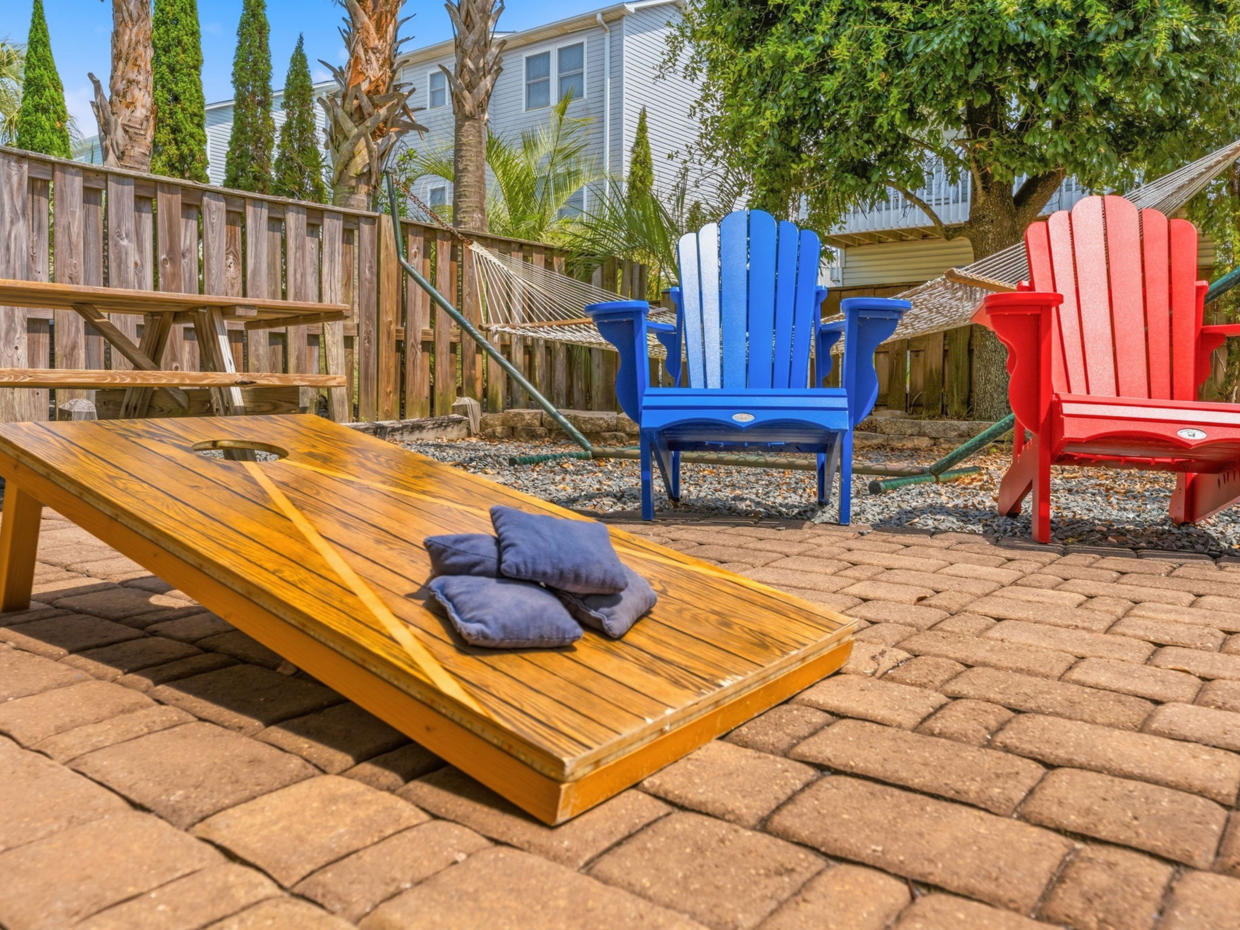  183 West Fourth Street, Ocean Isle Beach, NC 28469 - 物件實景
