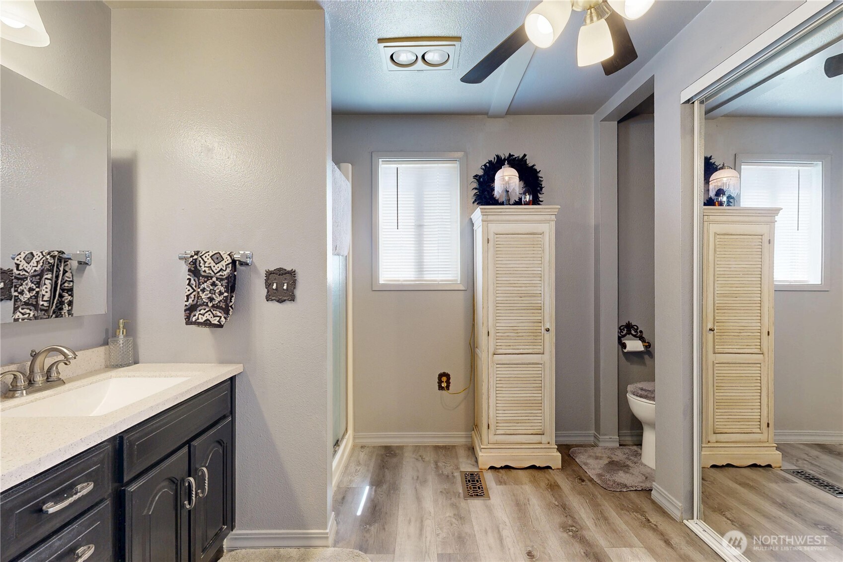 Walla Walla, Washington, 99362, United States, 3 Bedrooms Bedrooms, ,2 BathroomsBathrooms,Residential,For Sale,1934674