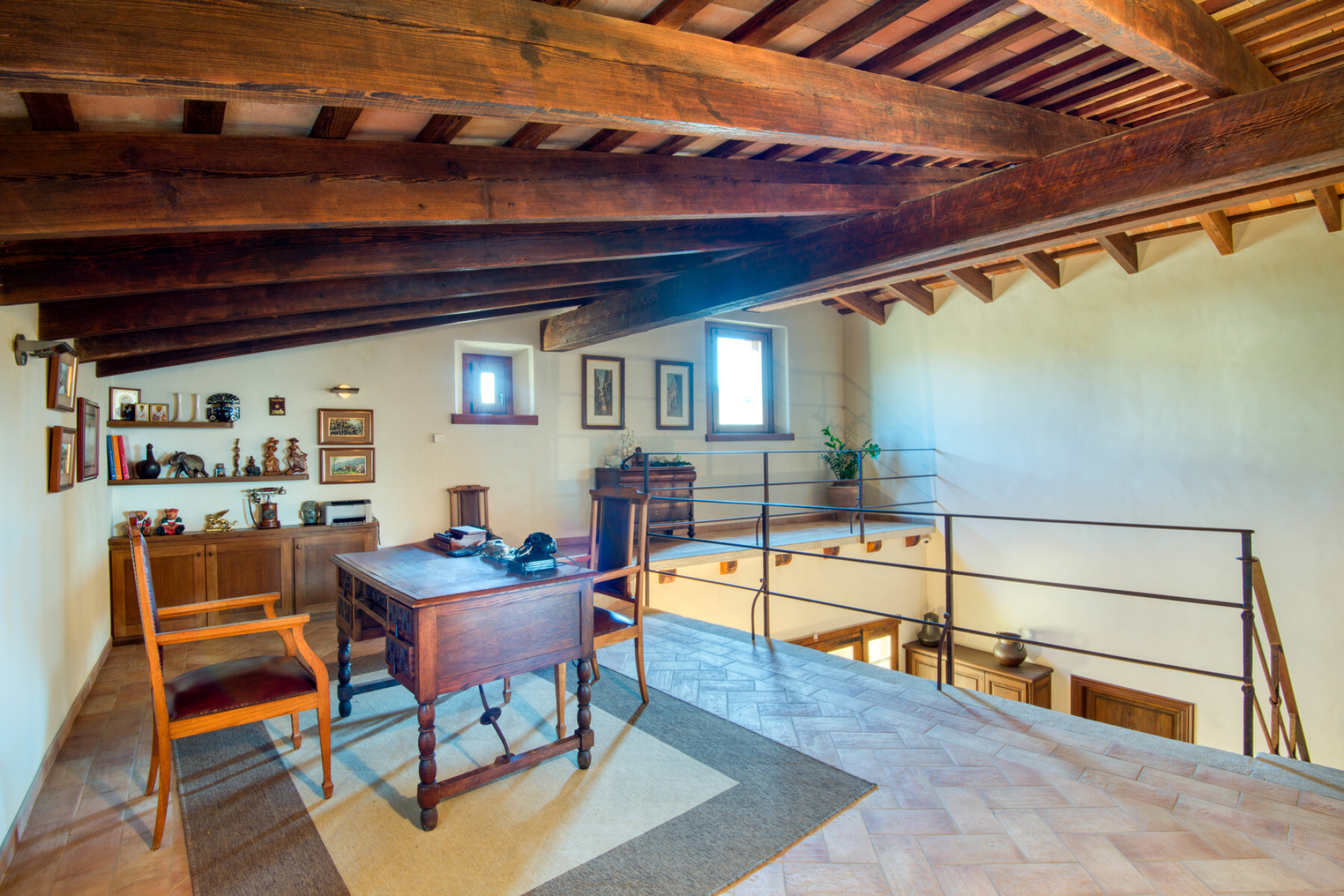  Villa with Panoramic Views to Sant Feliu de Guixols - 物件實景