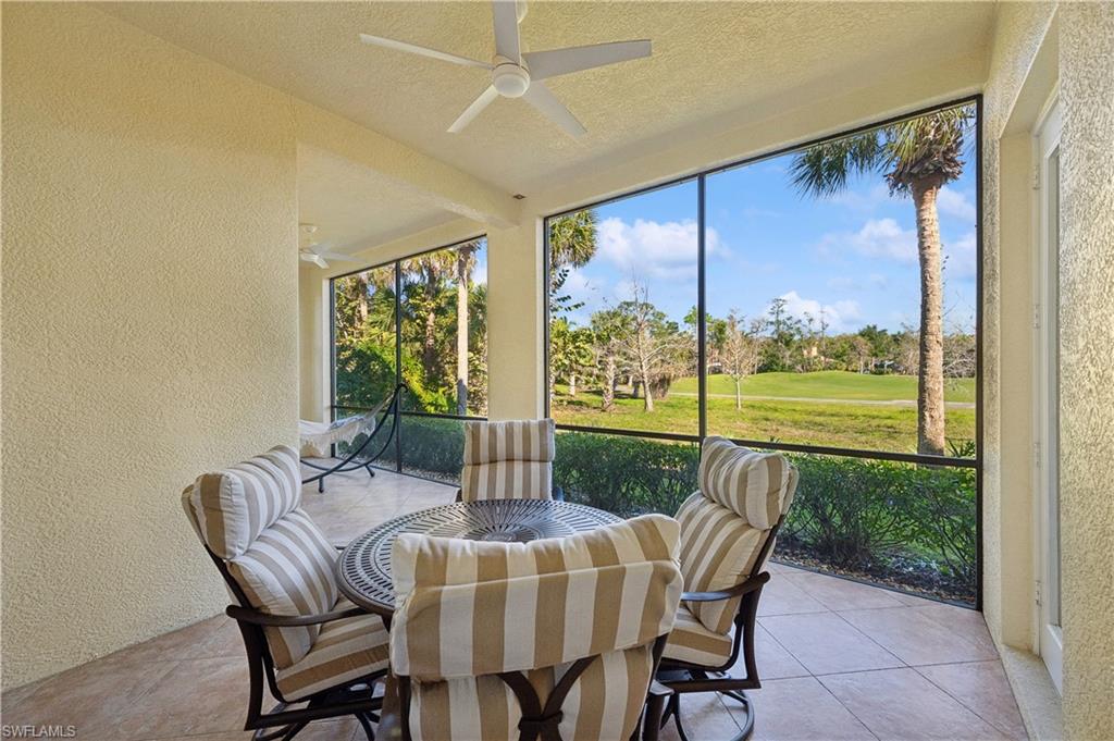 Naples, Florida, 34114, United States, 3 Bedrooms Bedrooms, ,3 BathroomsBathrooms,Residential,For Sale,1991809