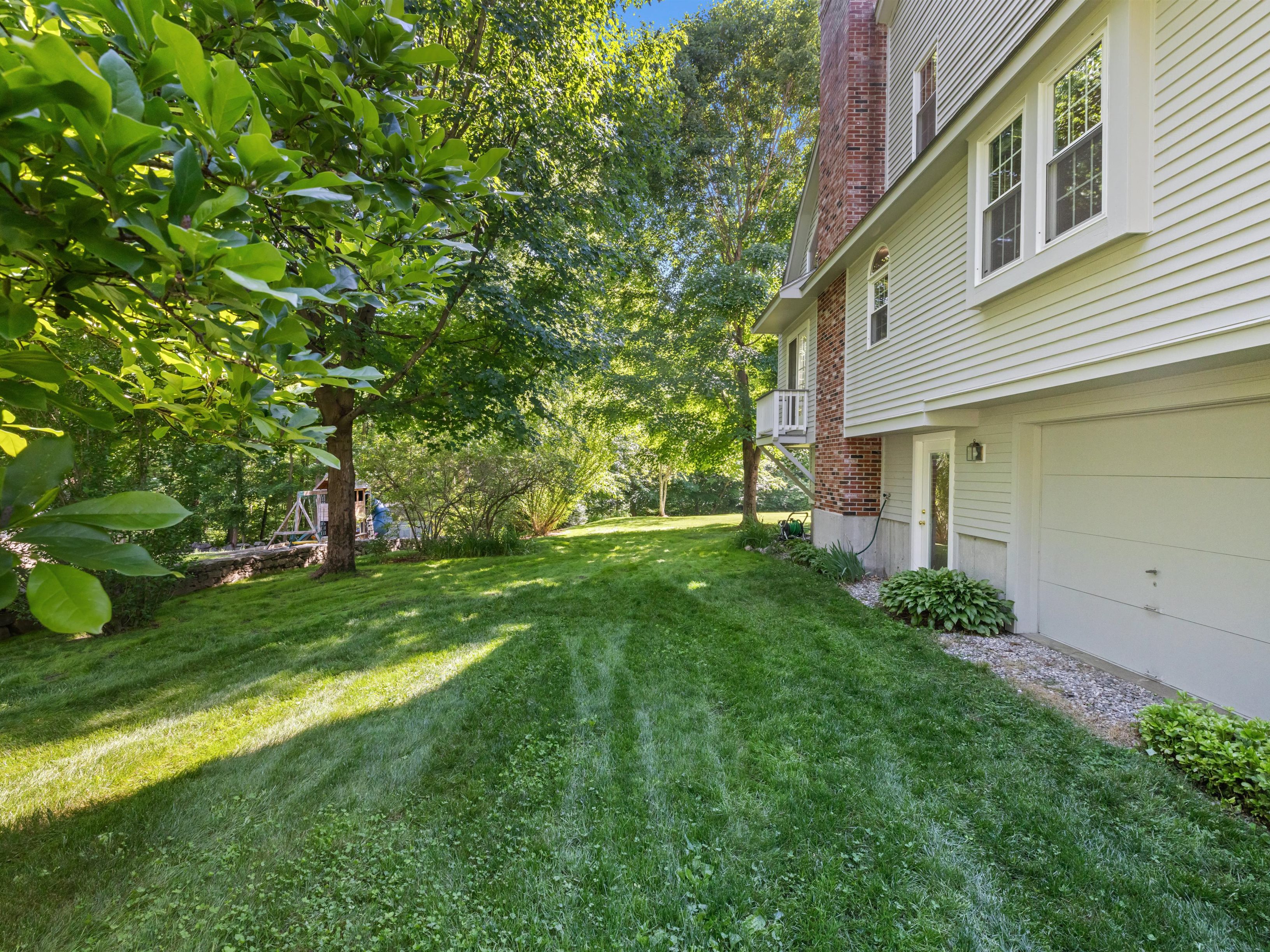  61 Beach Street, Millbury, MA 01527 - 物件實景