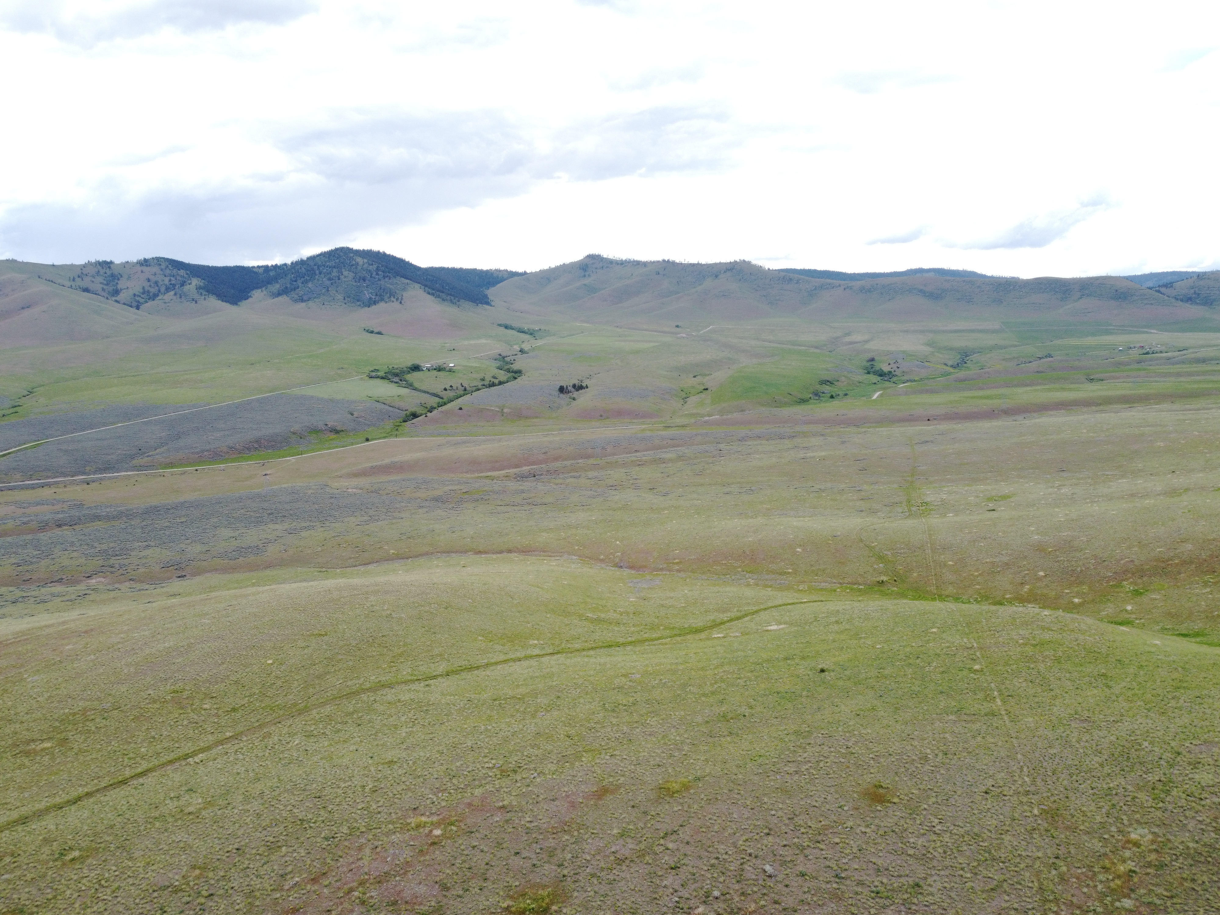 Hot Springs, Montana, 59845, United States, ,Residential,For Sale,1836275