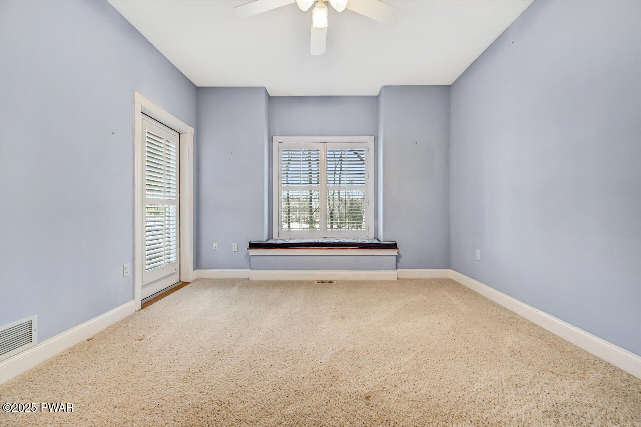 Lords Valley, Pennsylvania, 18428, United States, 3 Bedrooms Bedrooms, ,3 BathroomsBathrooms,Residential,For Sale,2005148