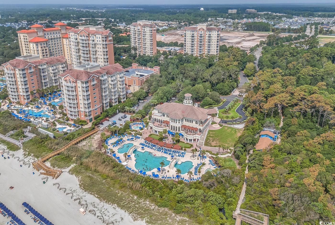 Myrtle Beach, South Carolina, 29572, United States, 3 Bedrooms Bedrooms, ,4 BathroomsBathrooms,Residential,For Sale,1983924