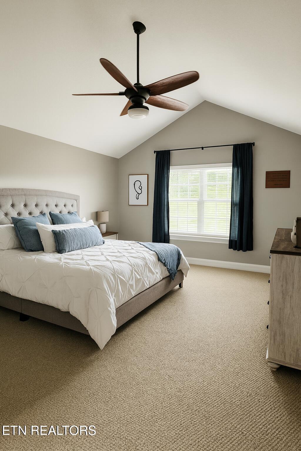 Friendsville, Tennessee, 37737, United States, 3 Bedrooms Bedrooms, ,4 BathroomsBathrooms,Residential,For Sale,1962671