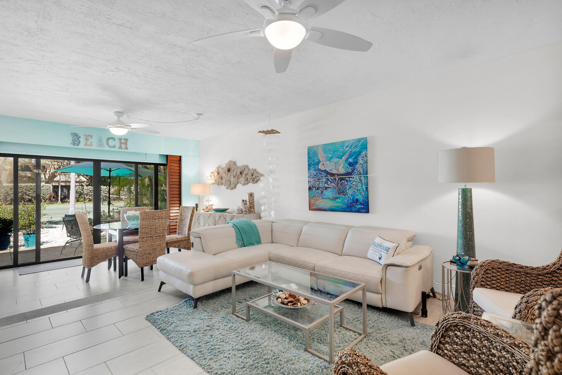 87200 Overseas Highway, S4, ISLAMORADA, Florida, 33036, United States, 3 Bedrooms Bedrooms, ,2 BathroomsBathrooms,Residential,For Sale,87200 Overseas Highway, S4,1554467