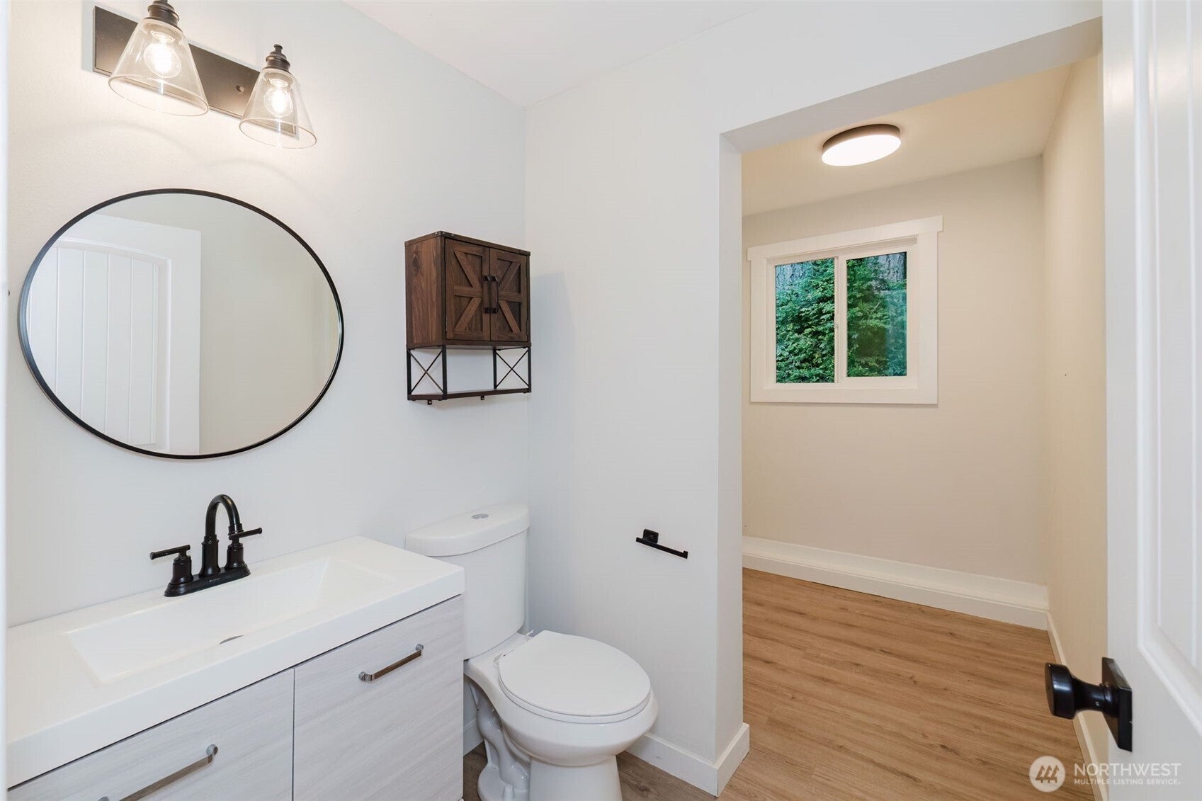 Poulsbo, Washington, 98370, United States, 3 Bedrooms Bedrooms, ,2 BathroomsBathrooms,Residential,For Sale,1796168