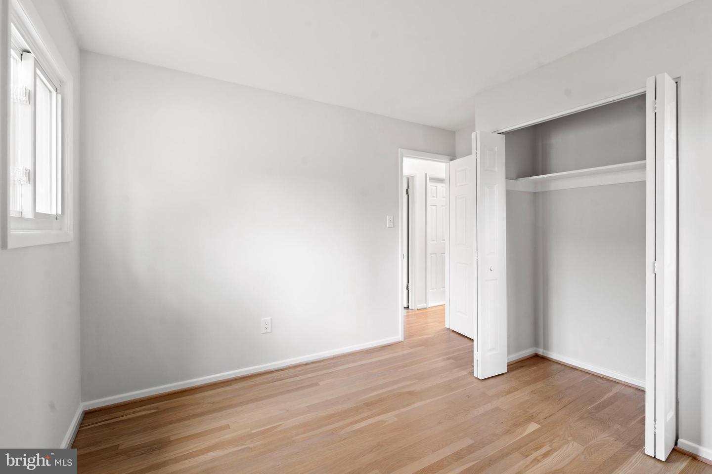 Springfield, Virginia, 22150, United States, 3 Bedrooms Bedrooms, ,2 BathroomsBathrooms,Residential,For Sale,1969546