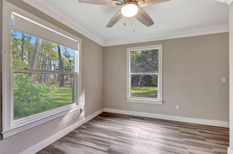 West Palm Beach, Florida, 33411, United States, 4 Bedrooms Bedrooms, ,2 BathroomsBathrooms,Residential,For Sale,1985075