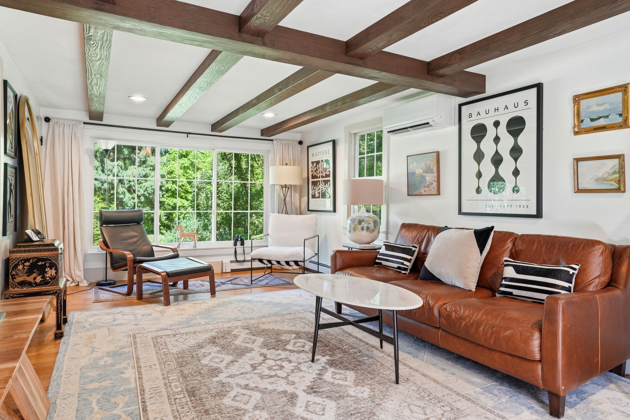  26 Acorn St, Duxbury - 物件實景