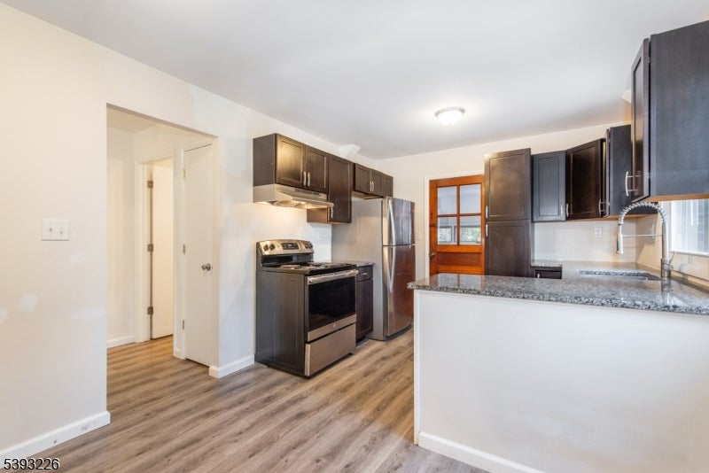 North Haledon Boro, New Jersey, 07508, United States, 5 Bedrooms Bedrooms, ,2 BathroomsBathrooms,Residential,For Sale,1976874