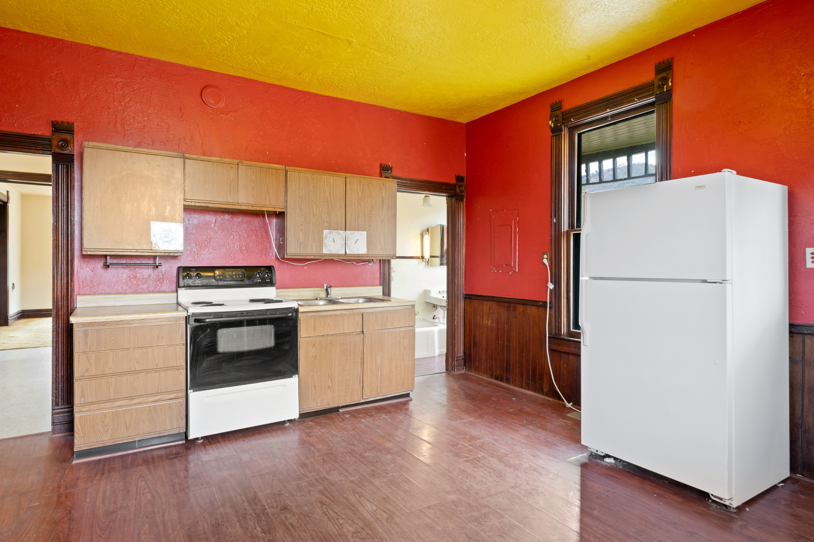 Missoula, Montana, 59804, United States, 3 Bedrooms Bedrooms, ,Residential,For Sale,1980863