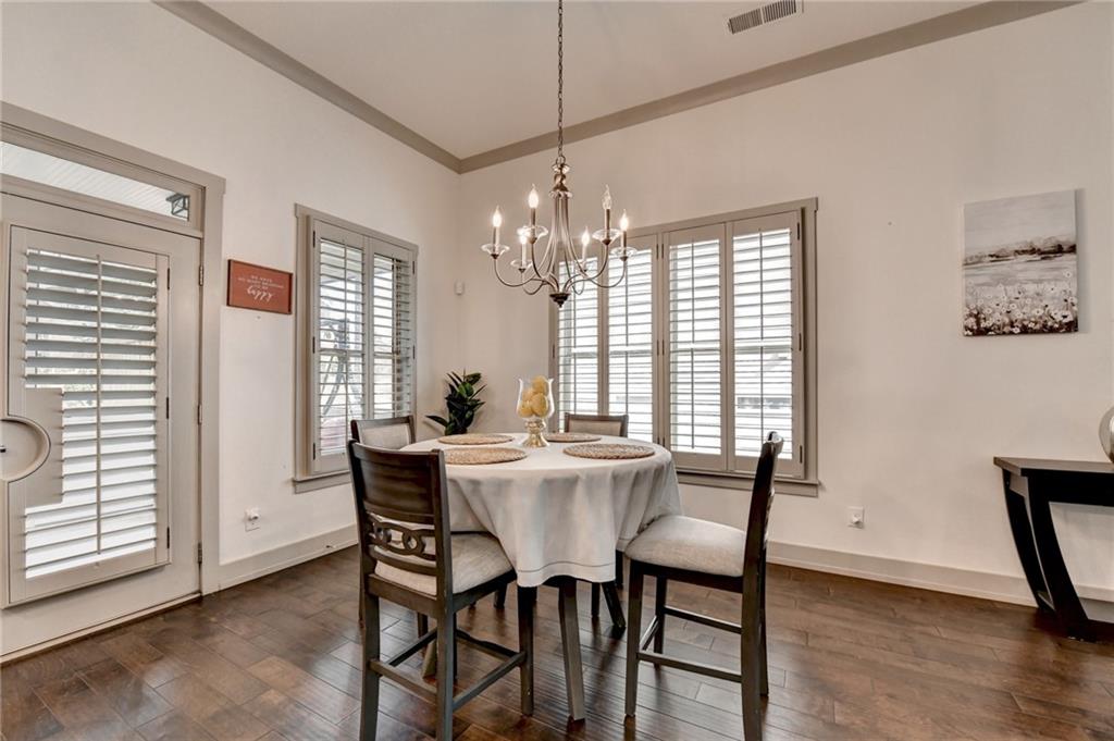 Holly Springs, Georgia, 30115, United States, 3 Bedrooms Bedrooms, ,3 BathroomsBathrooms,Residential,For Sale,1943463