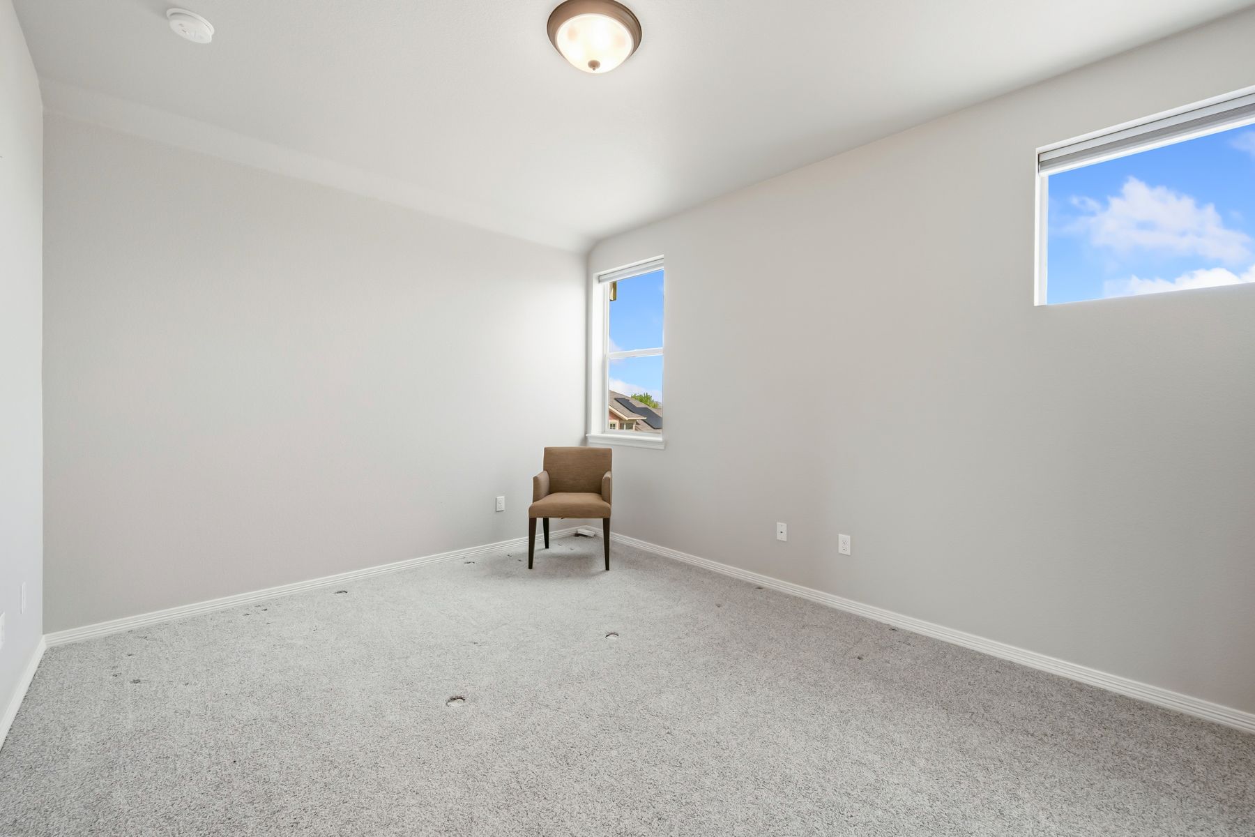  Beautifully Maintained Home in the Highly Sought-After Harmony Ridge Community - 物件實景