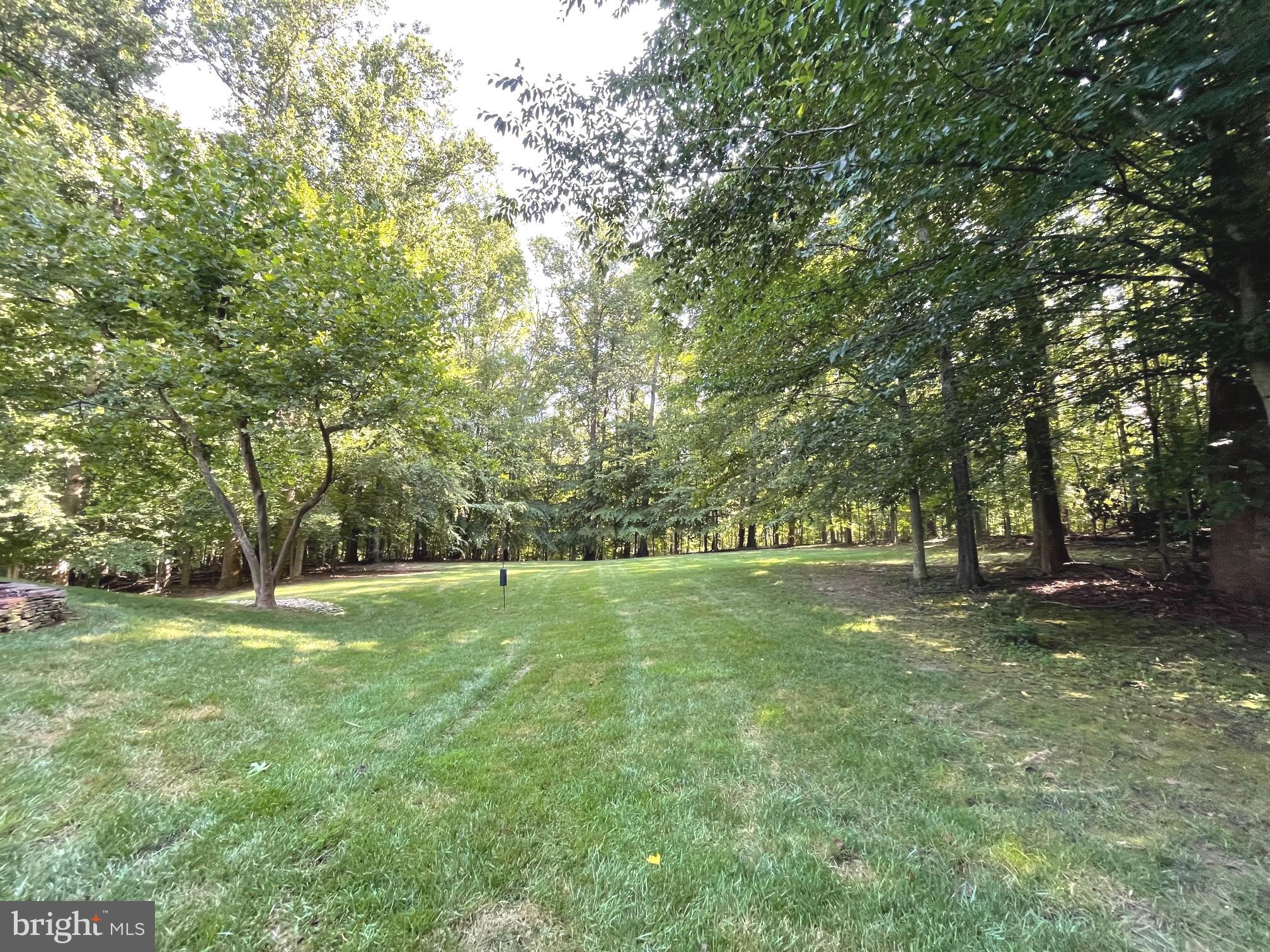 Fairfax Station, Virginia, 22039, United States, 5 Bedrooms Bedrooms, ,6 BathroomsBathrooms,Residential,For Sale,1810572