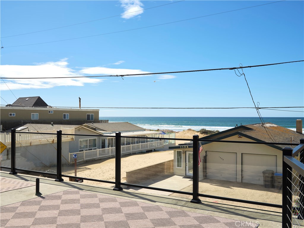 Oceano, California, 93445, United States, 5 Bedrooms Bedrooms, ,4 BathroomsBathrooms,Residential,For Sale,1981898