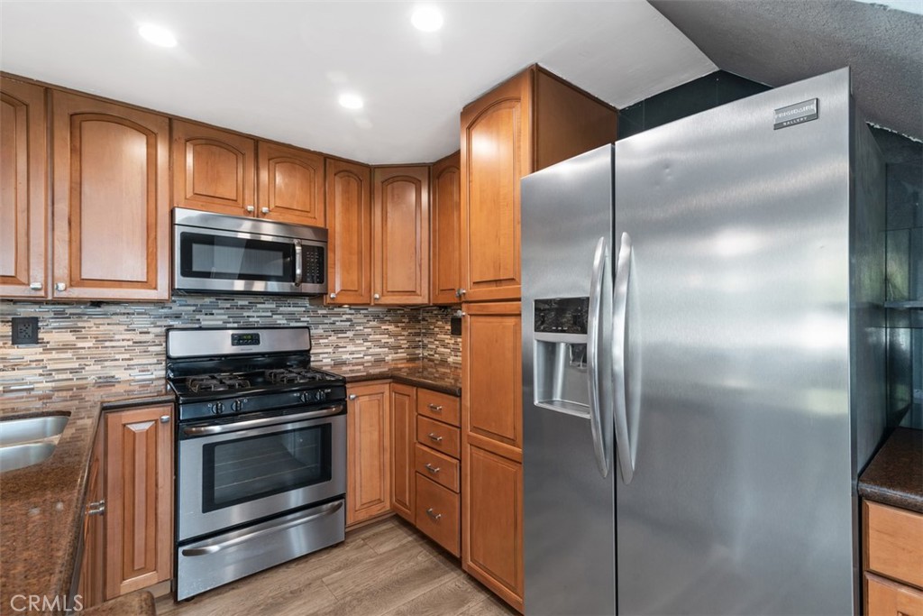 San Diego, California, 92126, United States, 2 Bedrooms Bedrooms, ,2 BathroomsBathrooms,Residential,For Sale,1898480