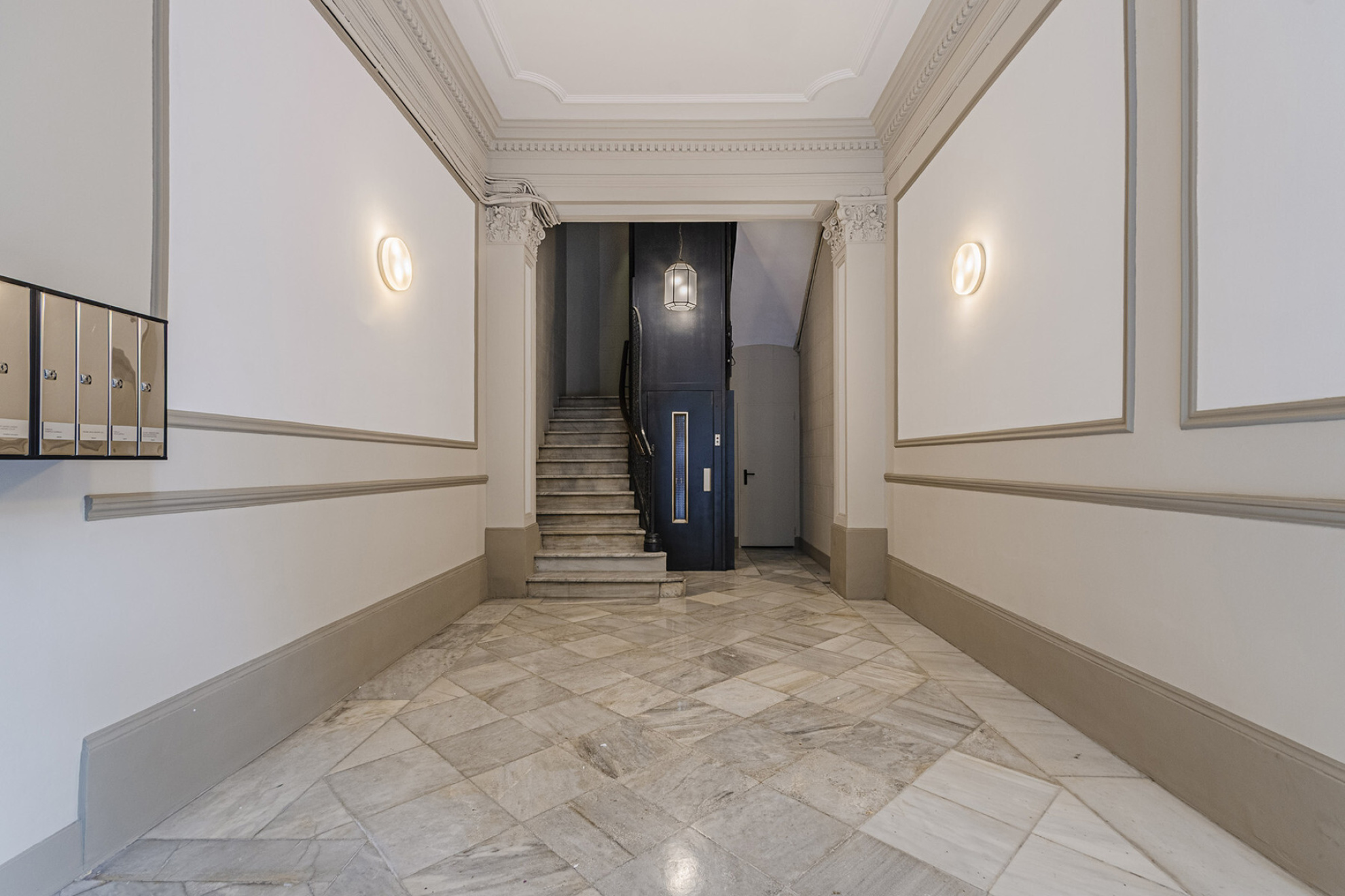 ObjectPhoto26