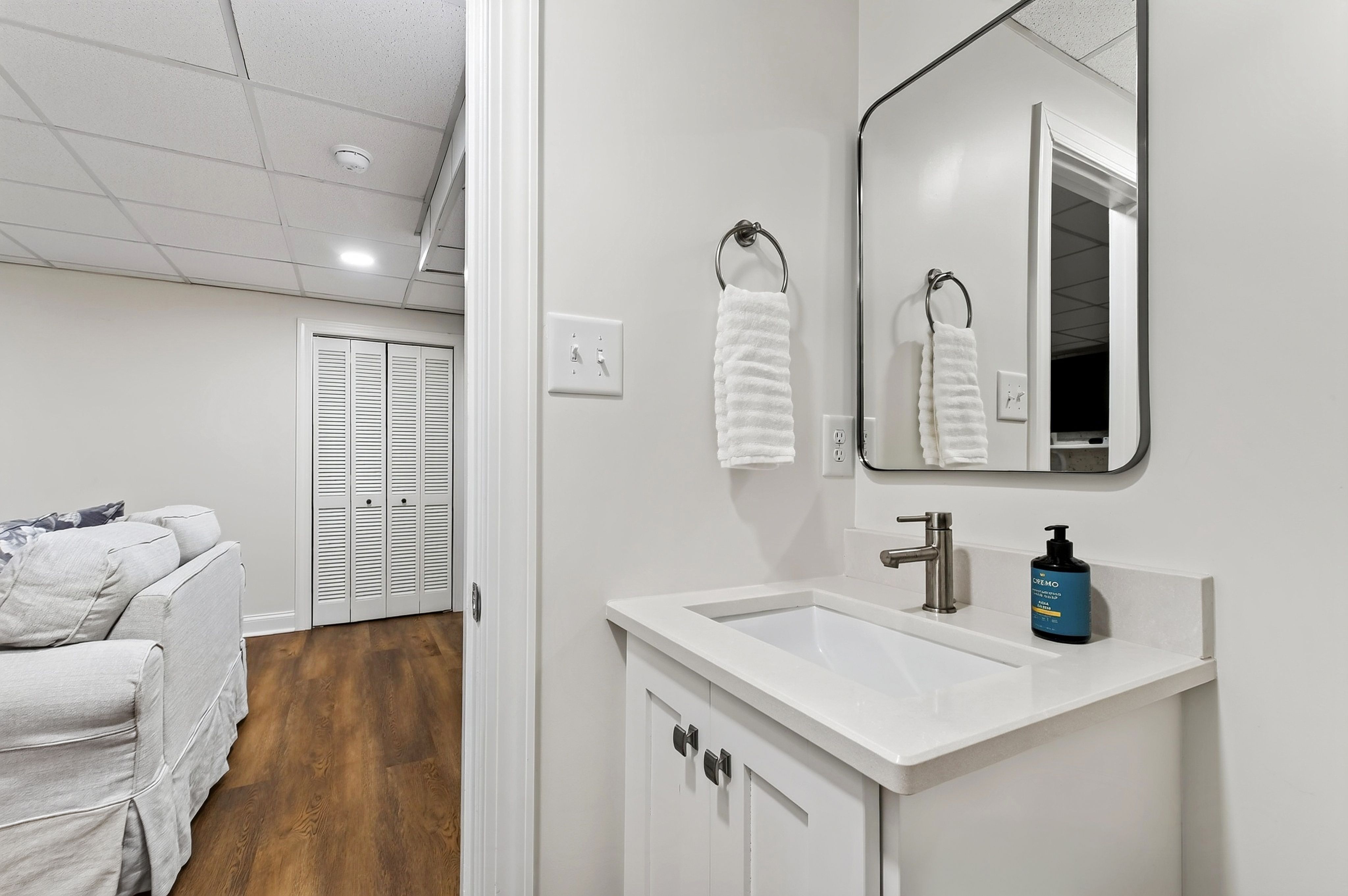  3516 Ranlo Drive, Raleigh, NC 27612 - 物件實景