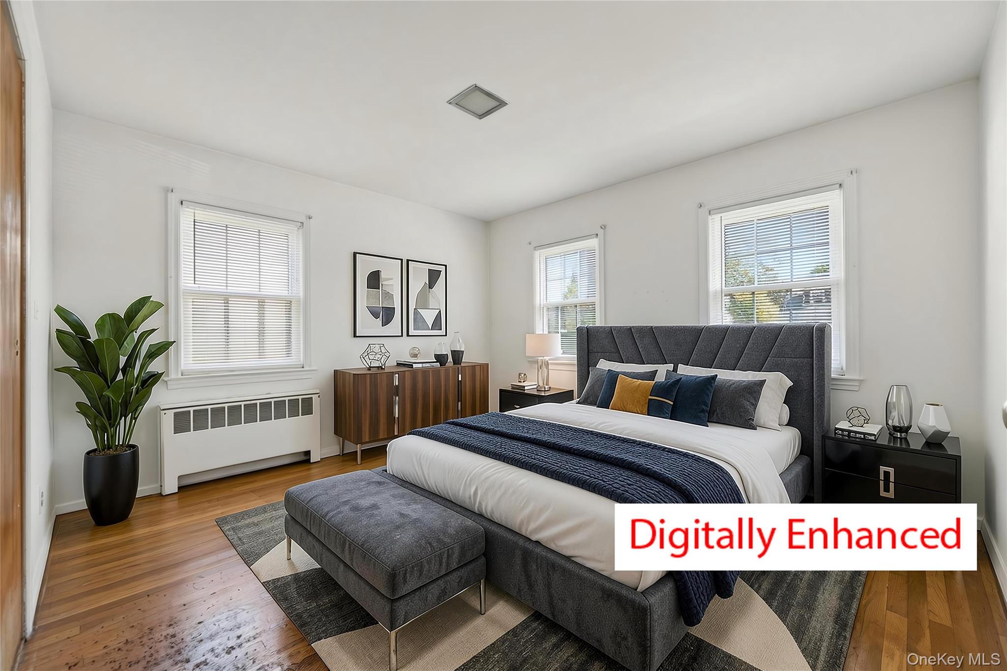  35 Ross Lane, East Norwich, NY, 11732 - 物件實景