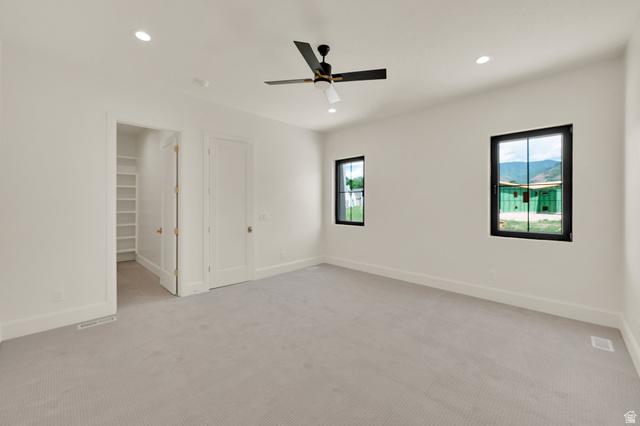 Mapleton, Utah, 84664, United States, 3 Bedrooms Bedrooms, ,3 BathroomsBathrooms,Residential,For Sale,1988600