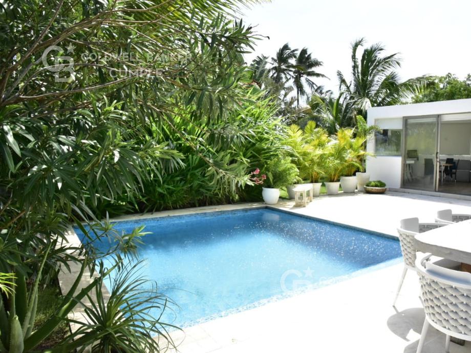 Rivera del Mar, Alvarado, Veracruz de Ignacio de la Llave, 95264, Mexico, 3 Bedrooms Bedrooms, ,4 BathroomsBathrooms,Residential,For Sale,Rivera del Mar,1646523