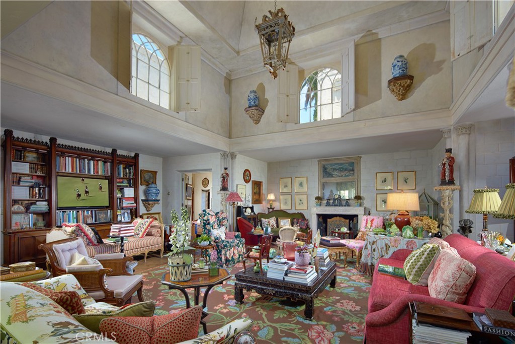 Dana Point, California, 92624, United States, 4 Bedrooms Bedrooms, ,4 BathroomsBathrooms,Residential,For Sale,1901467