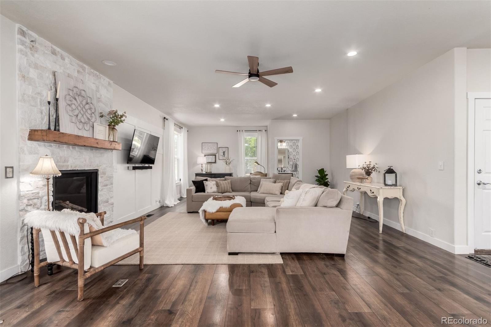 Broomfield, Colorado, 80023, United States, 5 Bedrooms Bedrooms, ,3 BathroomsBathrooms,Residential,For Sale,1903509