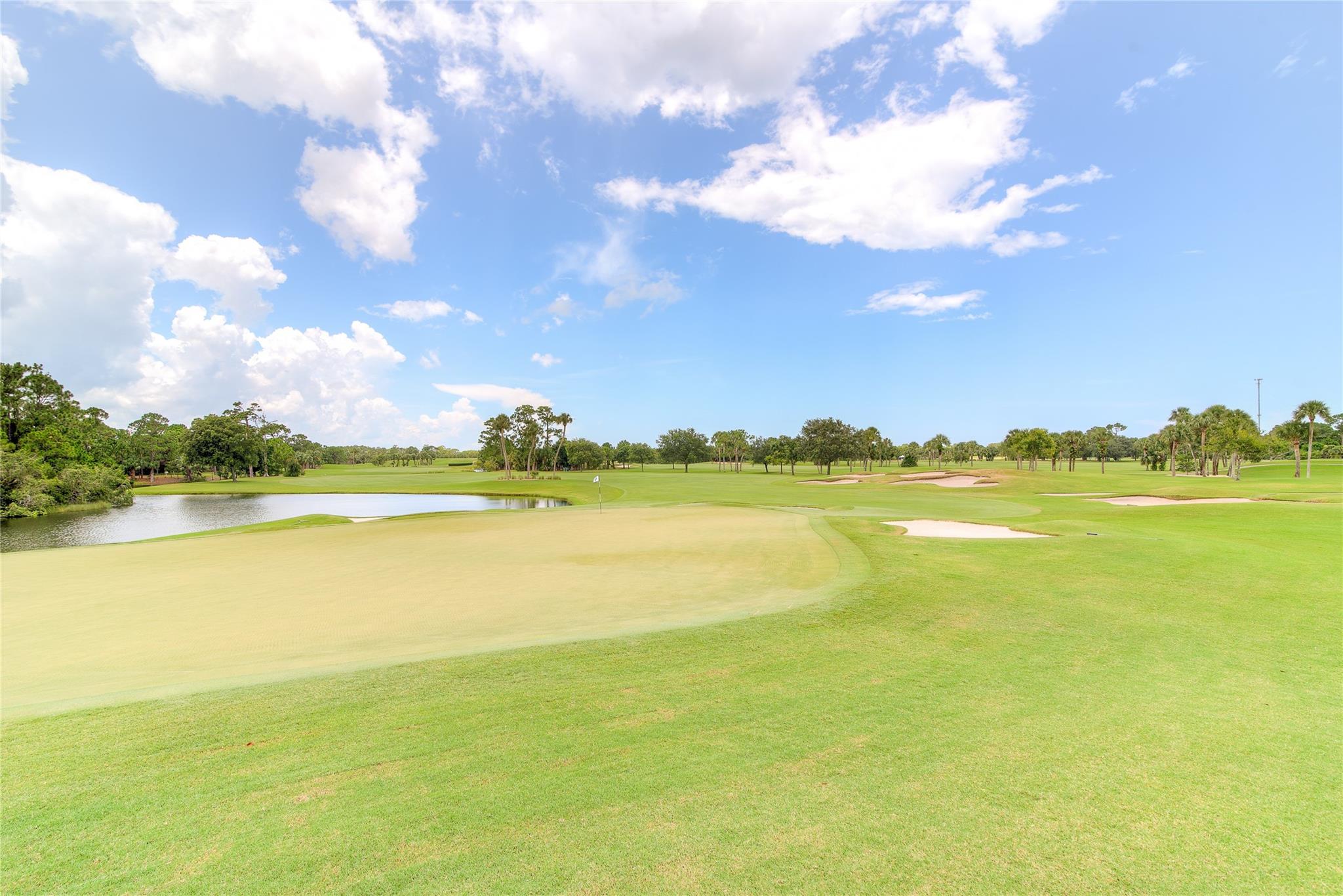 Vero Beach, Florida, 32967, United States, 4 Bedrooms Bedrooms, ,3 BathroomsBathrooms,Residential,For Sale,1668388