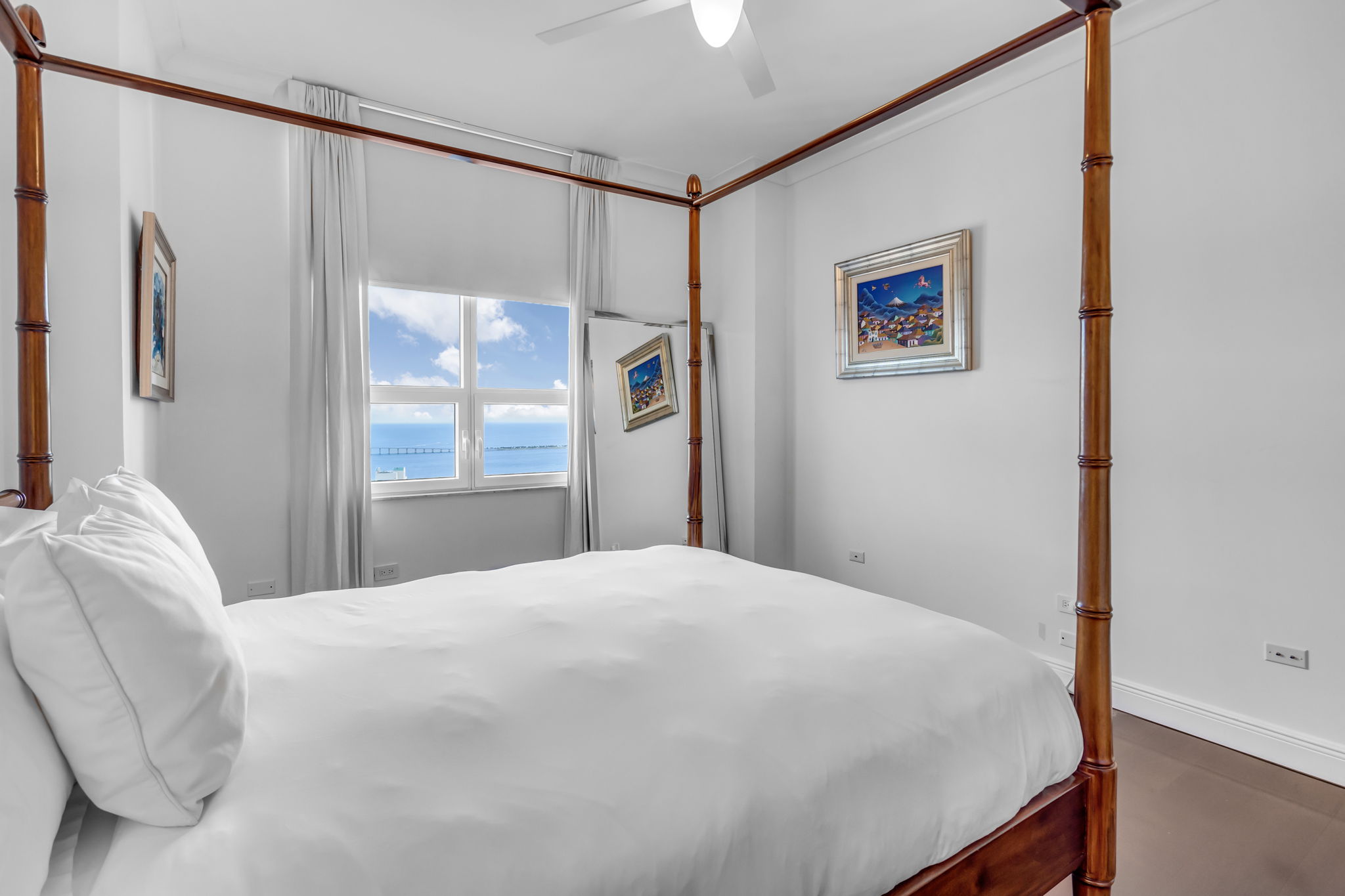  848 Brickell Key Drive LPH4401, Miami, FL, 33131 - 物件實景